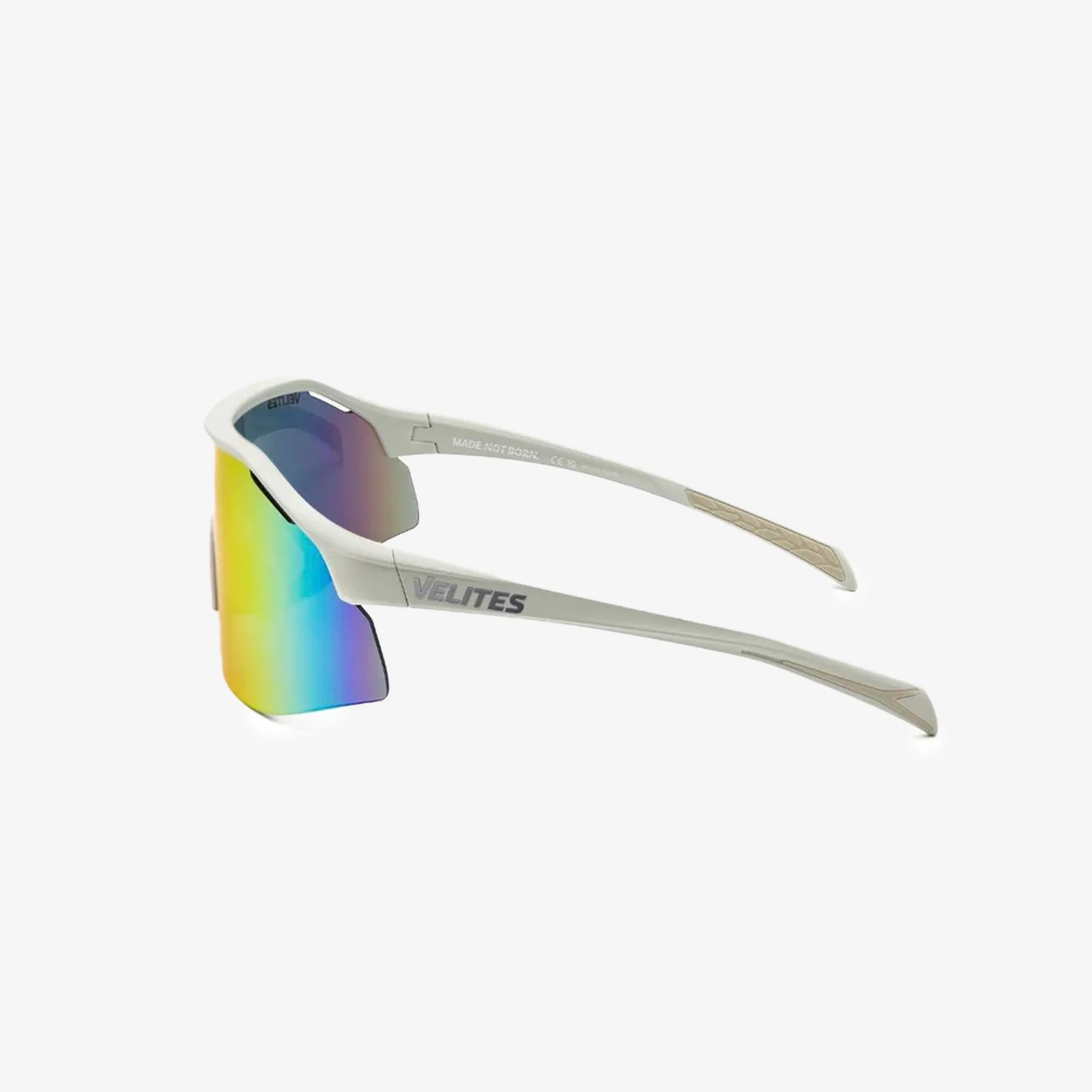 Velites Raptor Sunglasses - Image 2