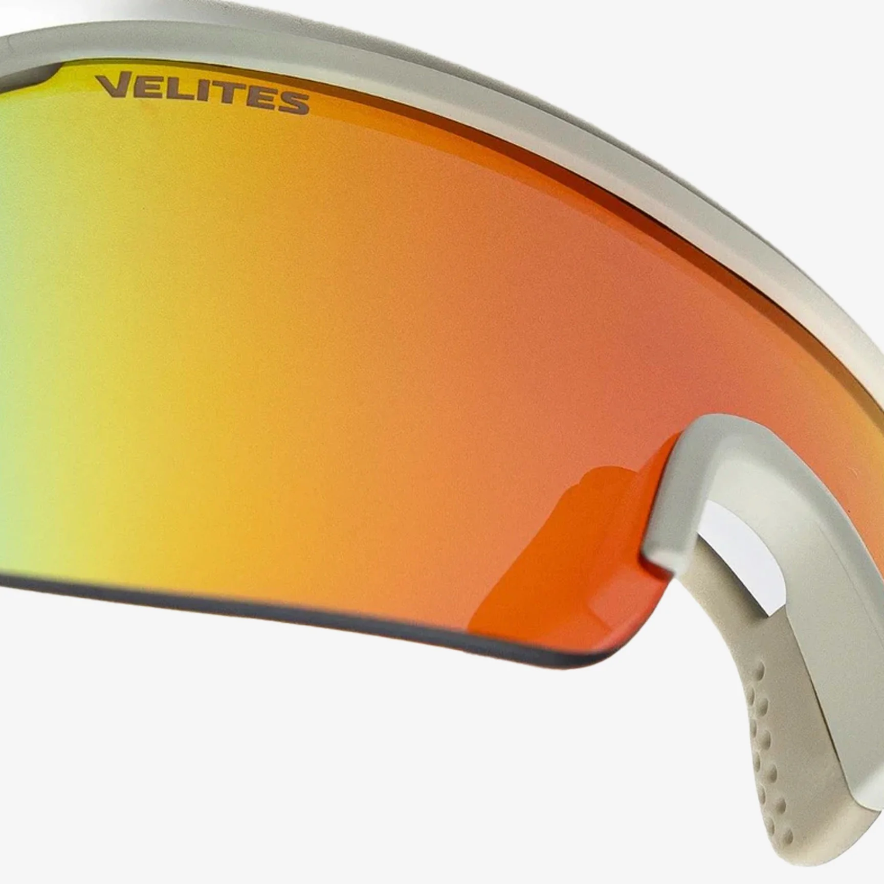 Velites Raptor Sunglasses - Image 4