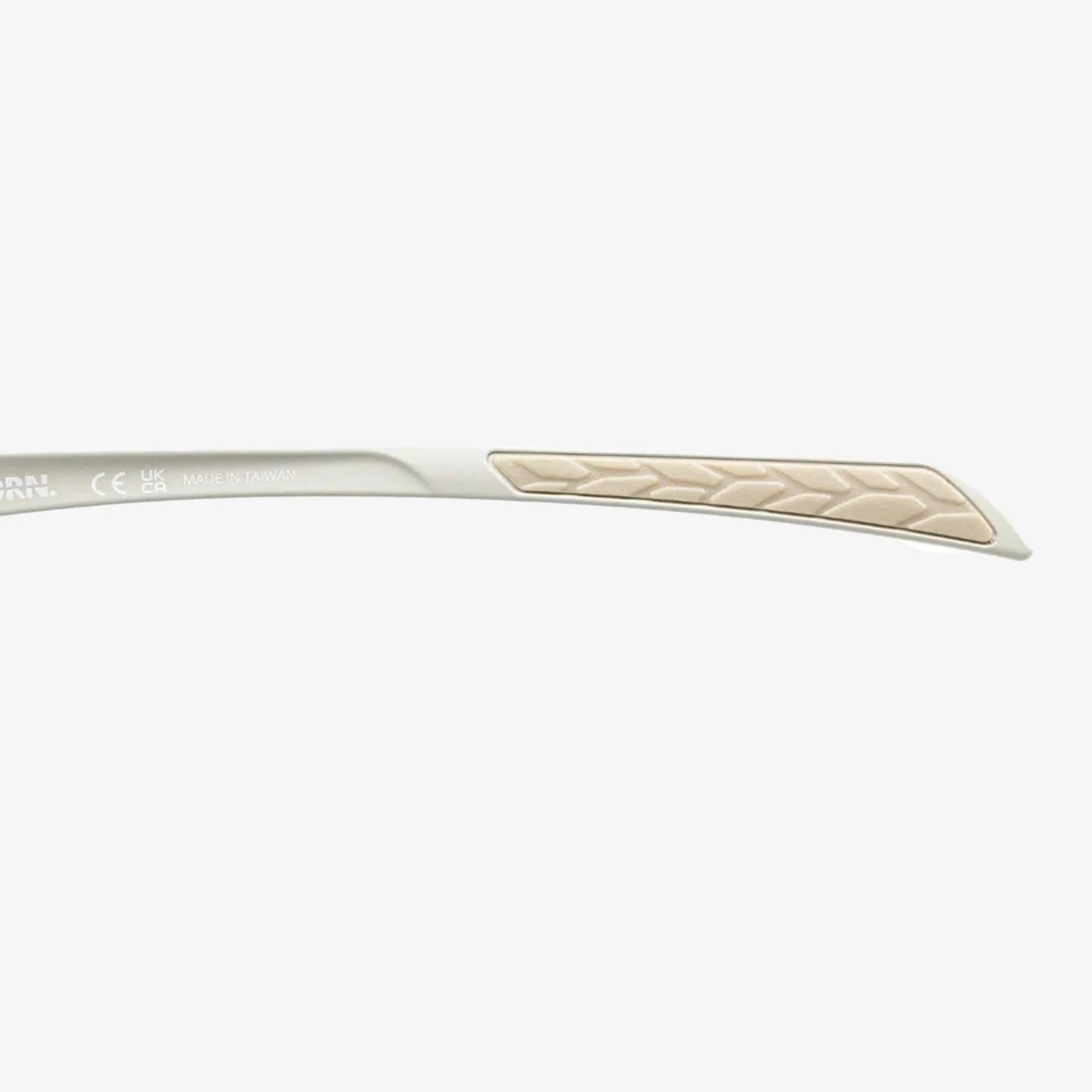 Velites Raptor Sunglasses - Image 6