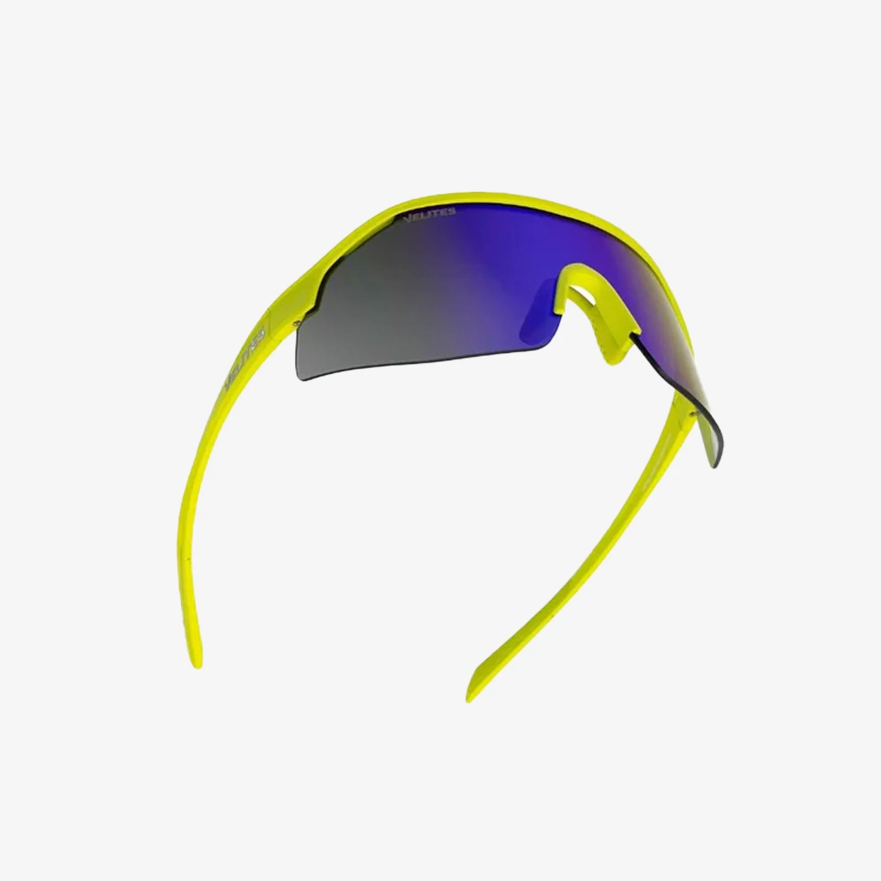 Velites Raptor Sunglasses - Image 3