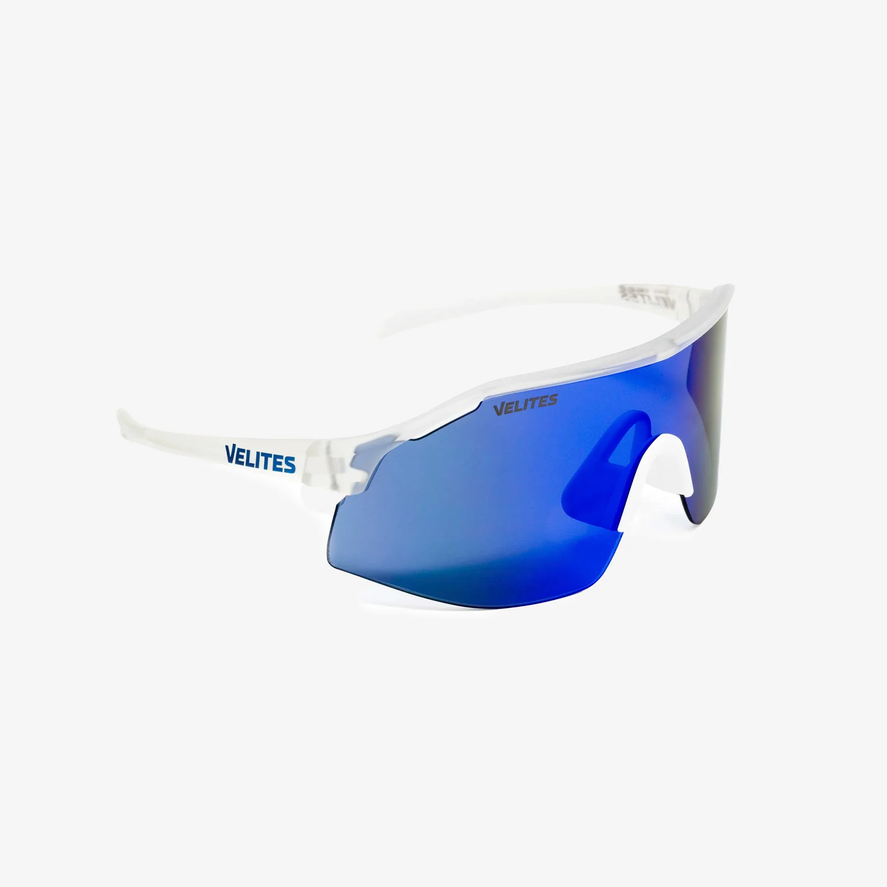 Velites Raptor Sunglasses