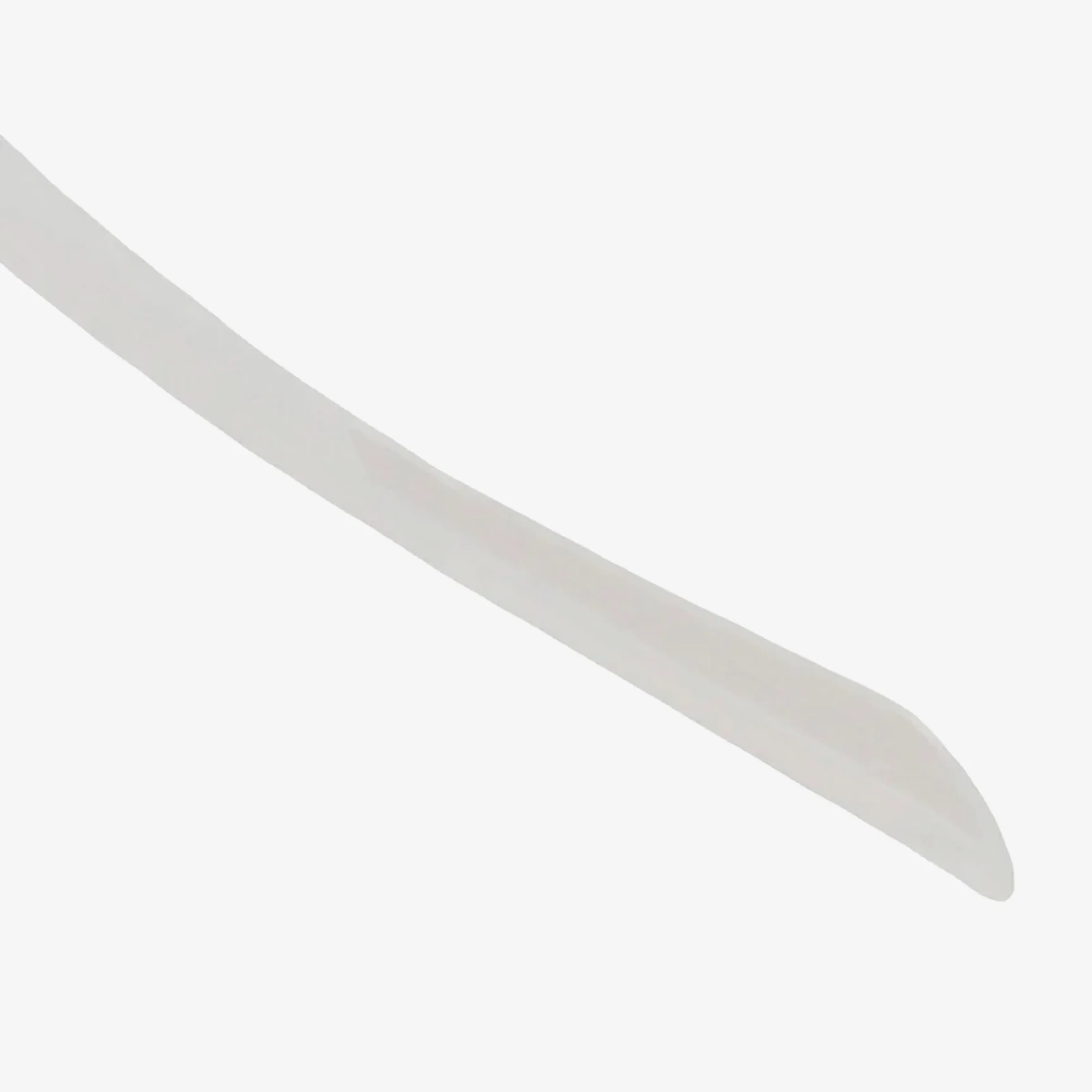Velites Raptor Sunglasses - Image 6