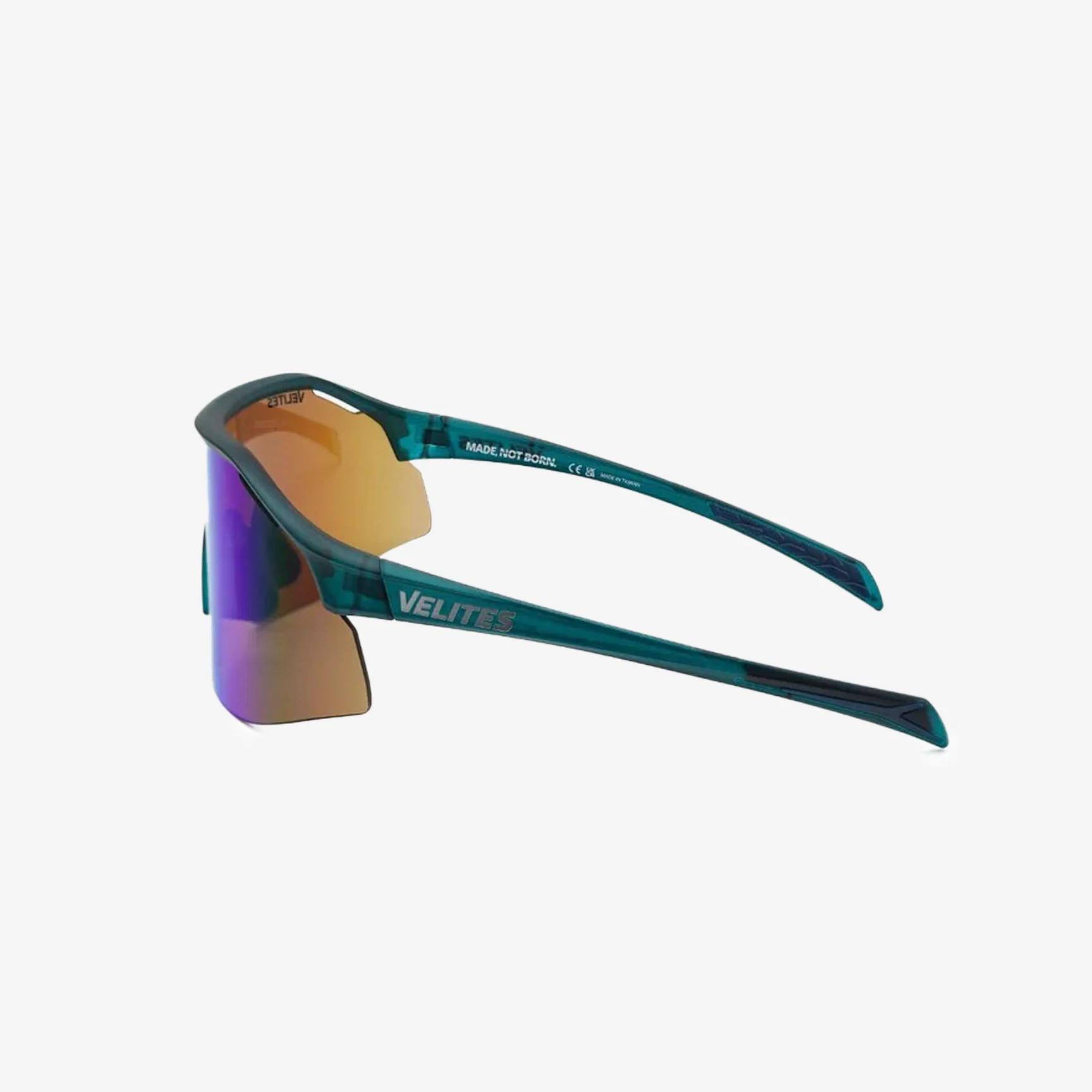 Velites Raptor Sunglasses - Image 2