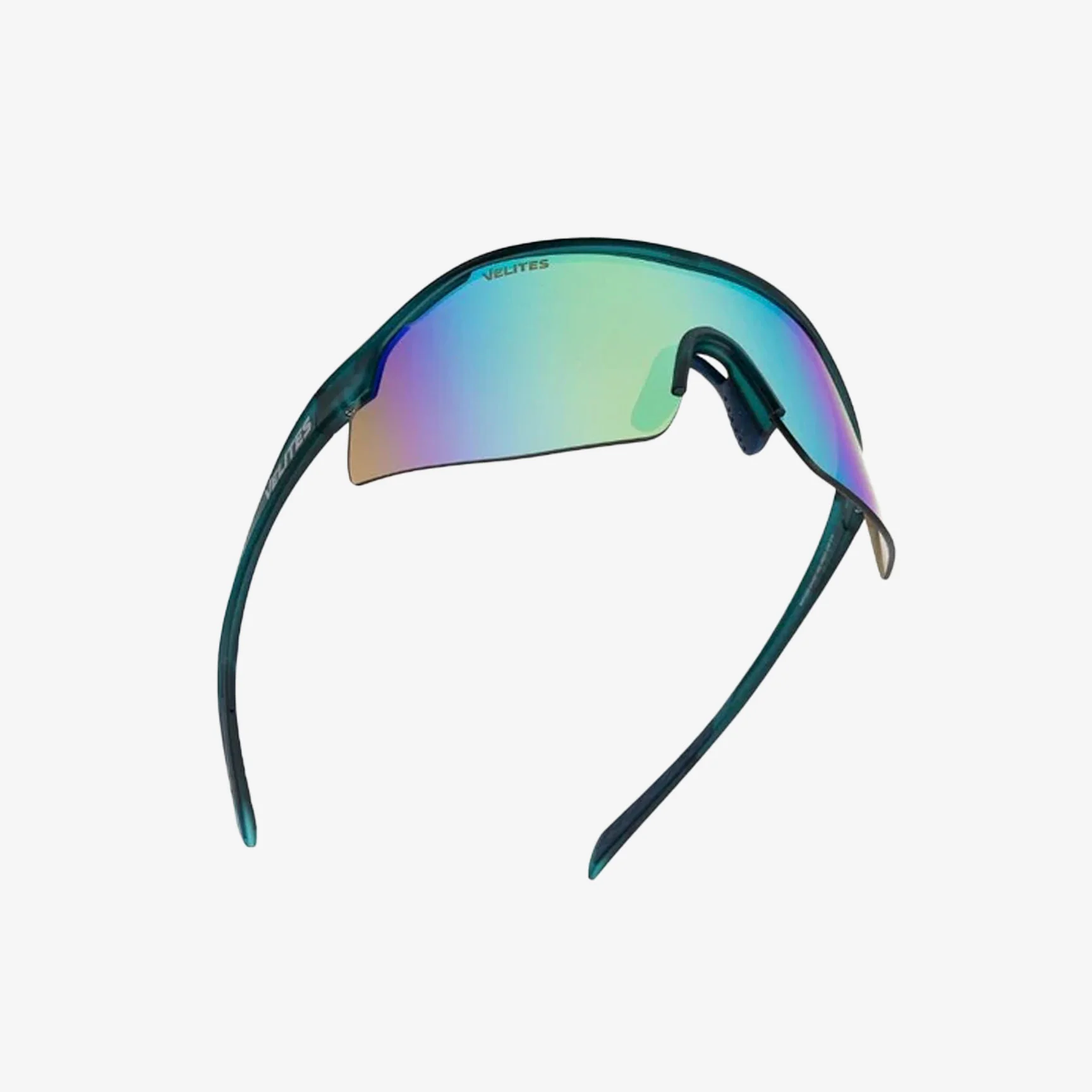 Velites Raptor Sunglasses - Image 3