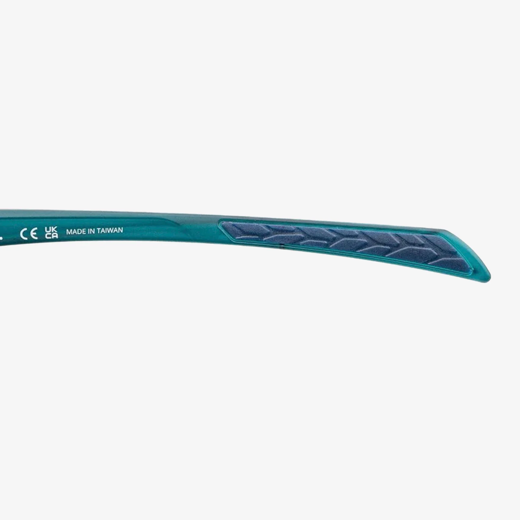 Velites Raptor Sunglasses - Image 6
