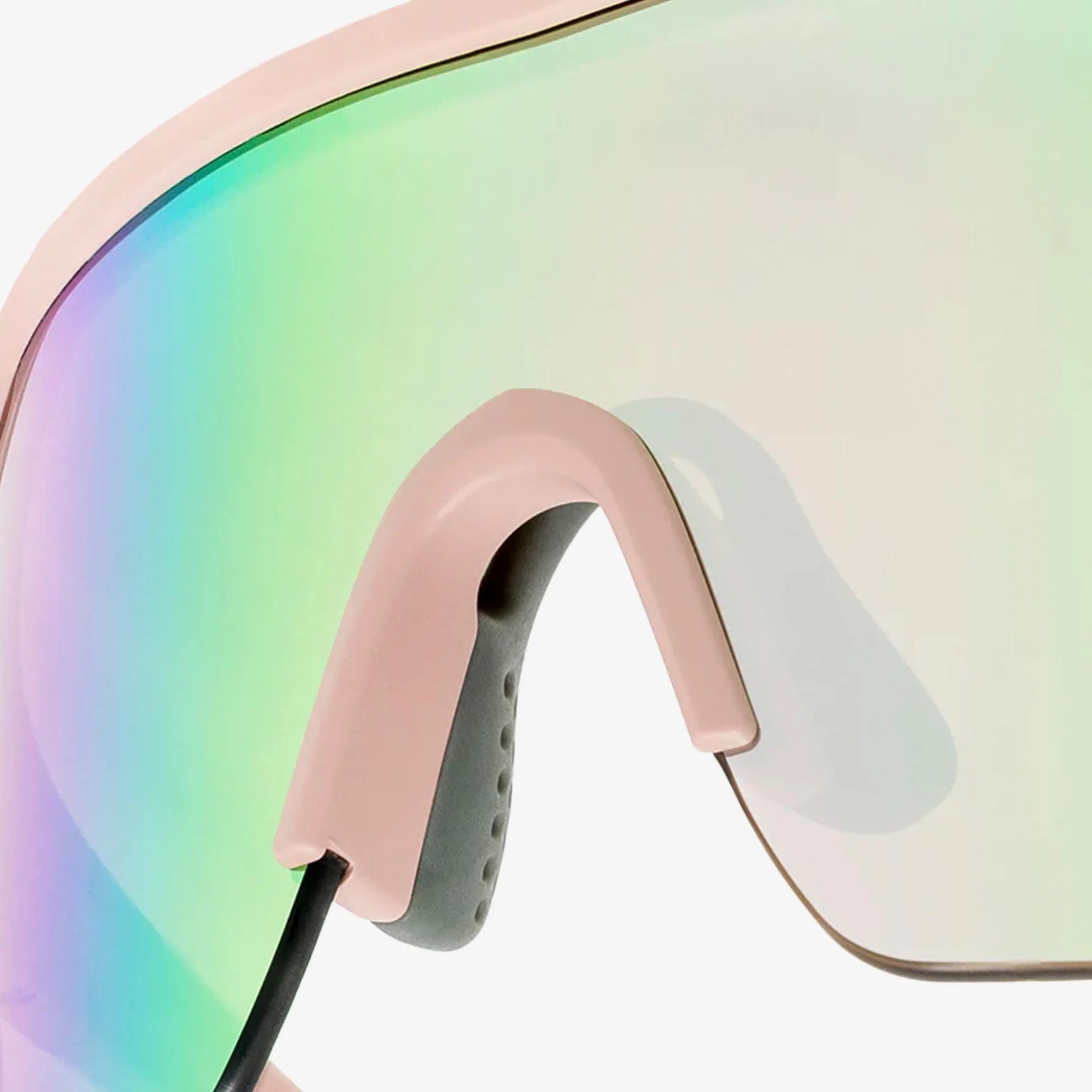 Velites Raptor Sunglasses - Image 5