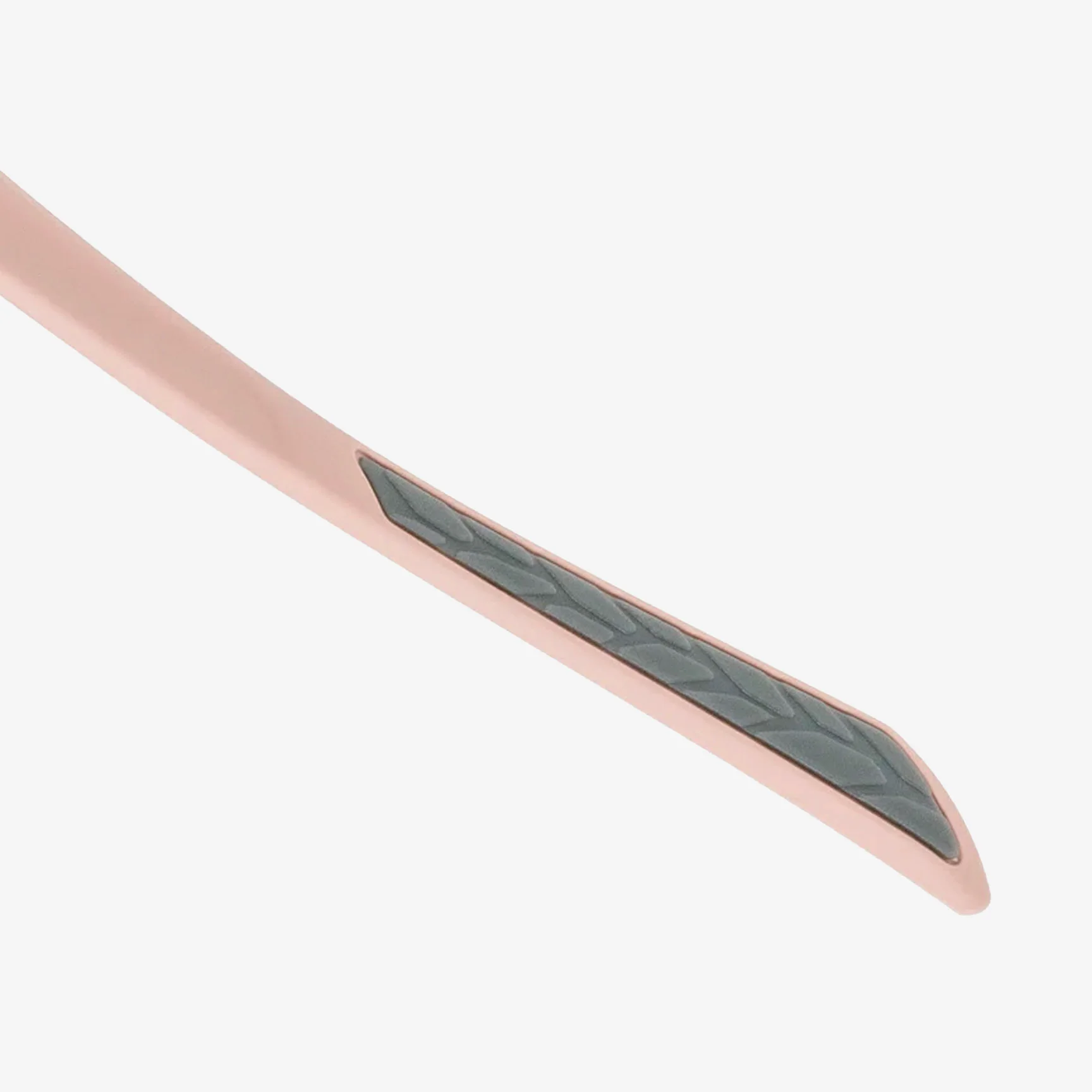Velites Raptor Sunglasses - Image 6