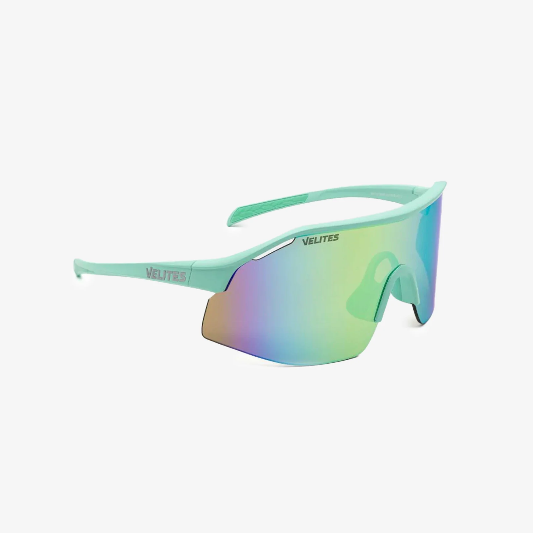 Velites Raptor Sunglasses