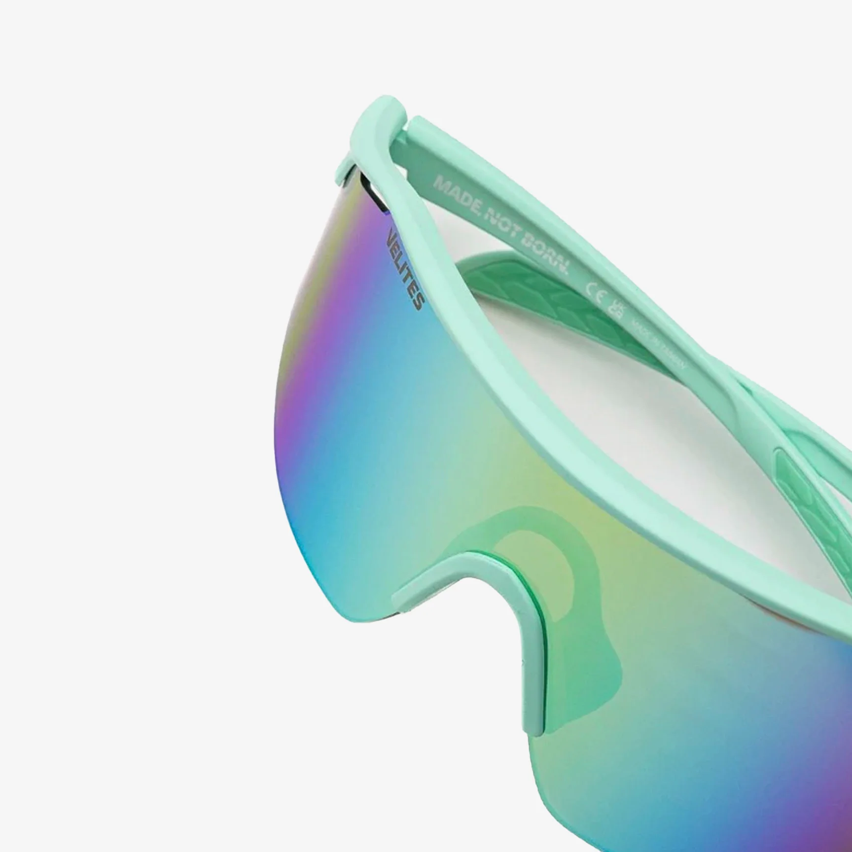 Velites Raptor Sunglasses - Image 4