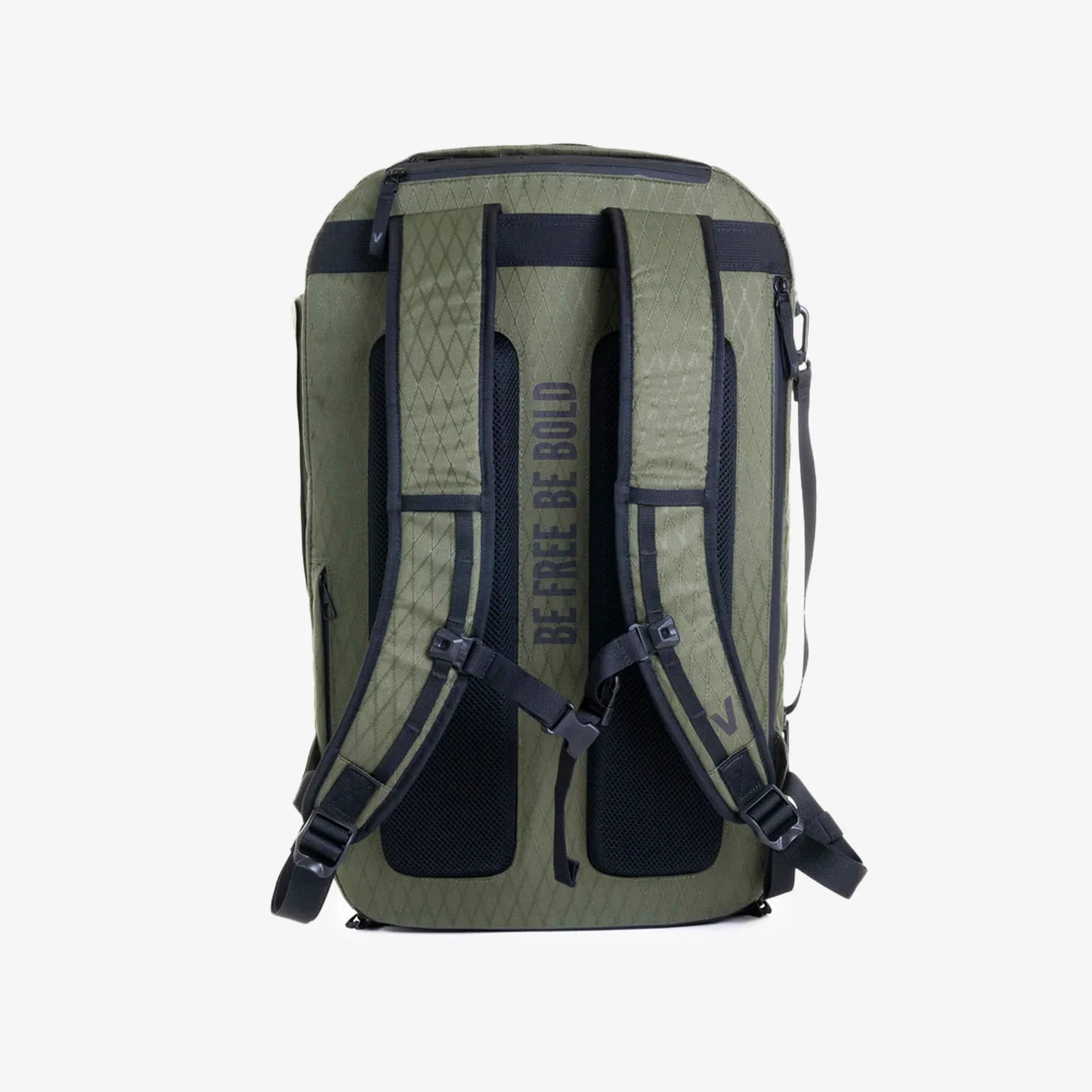 Velites Storm Backpack - Image 5