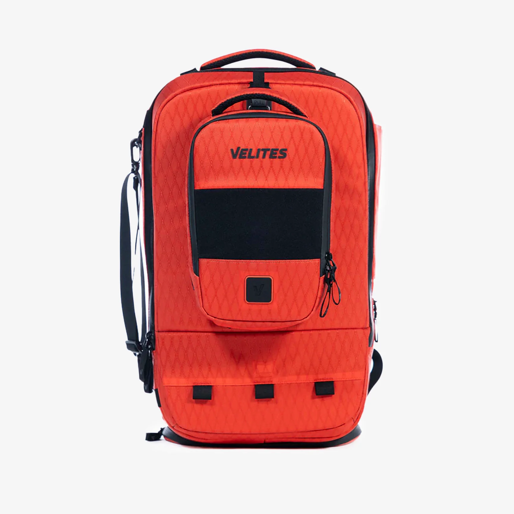 Velites Storm Backpack