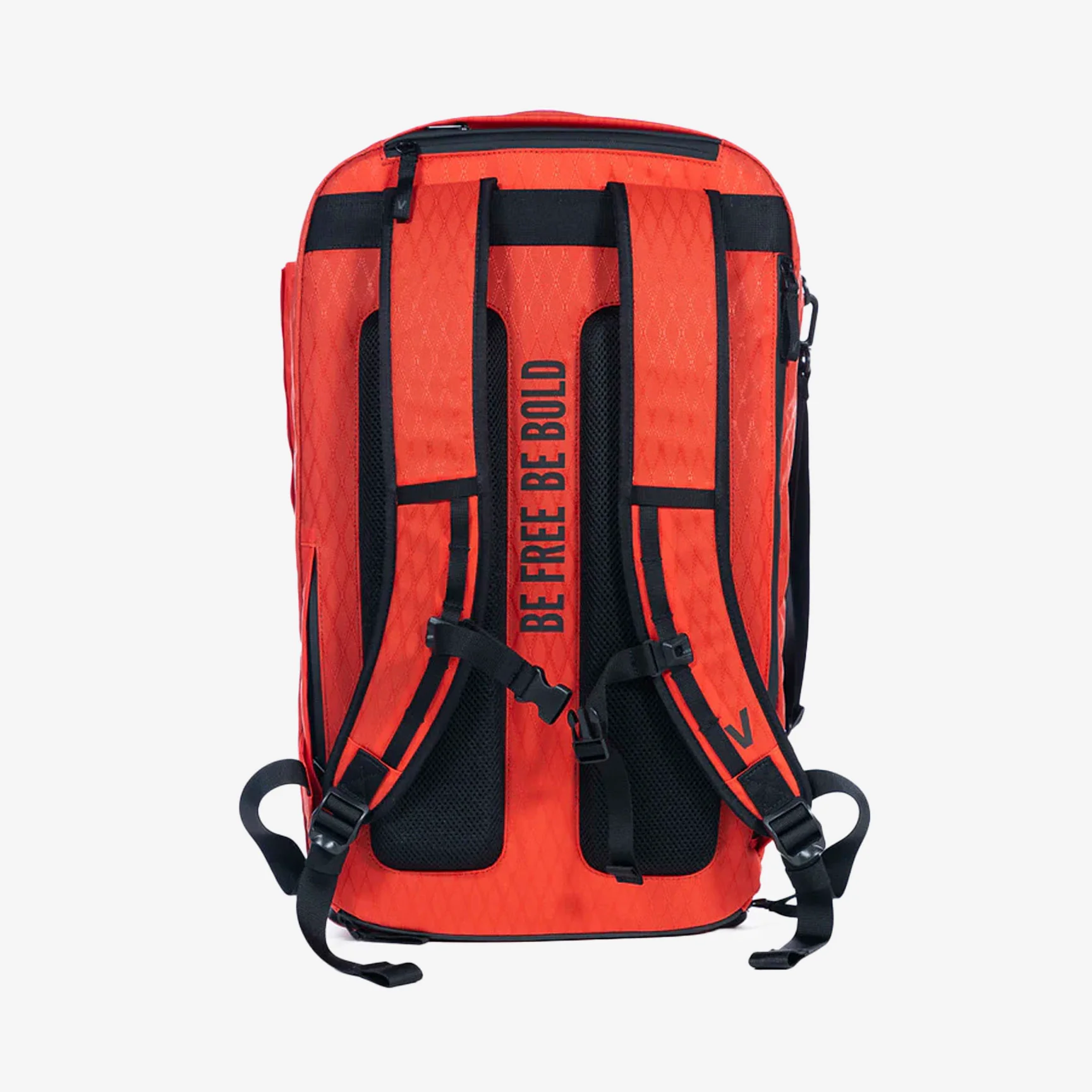 Velites Storm Backpack - Image 6