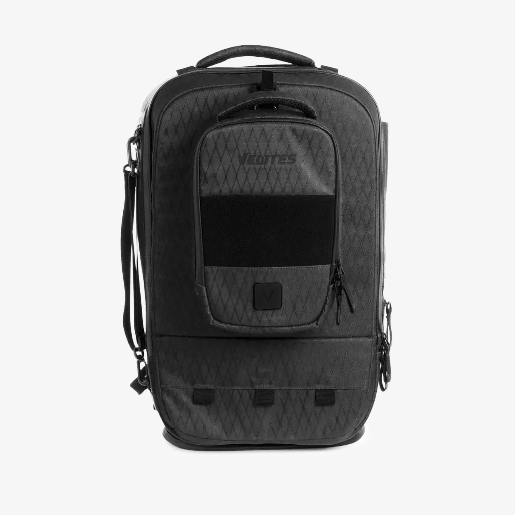 Velites Storm Backpack
