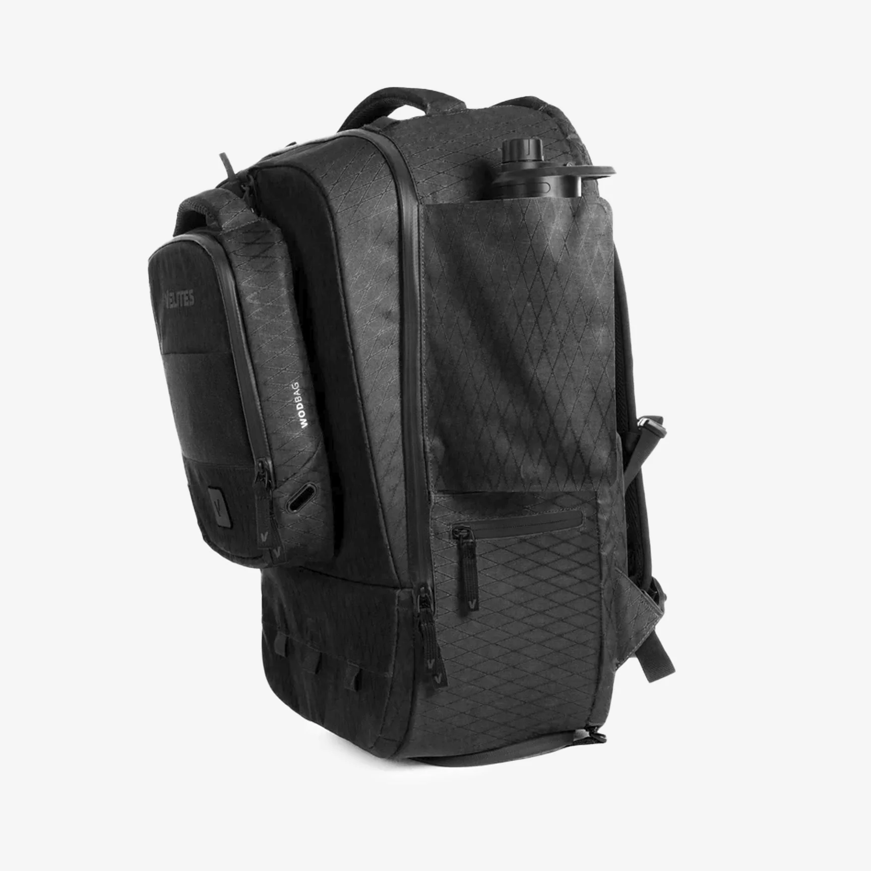 Velites Storm Backpack - Image 4