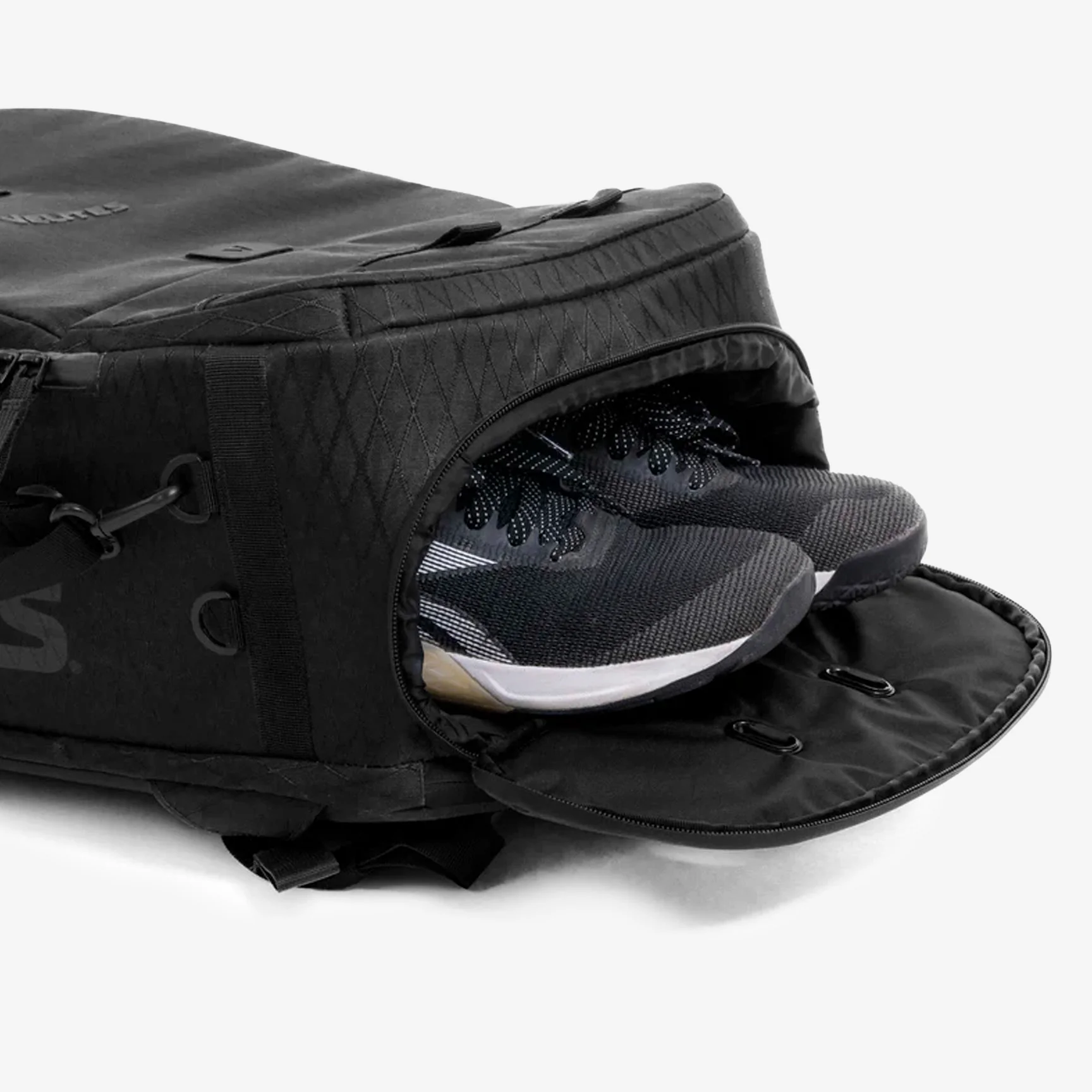 Velites Storm Backpack - Image 6