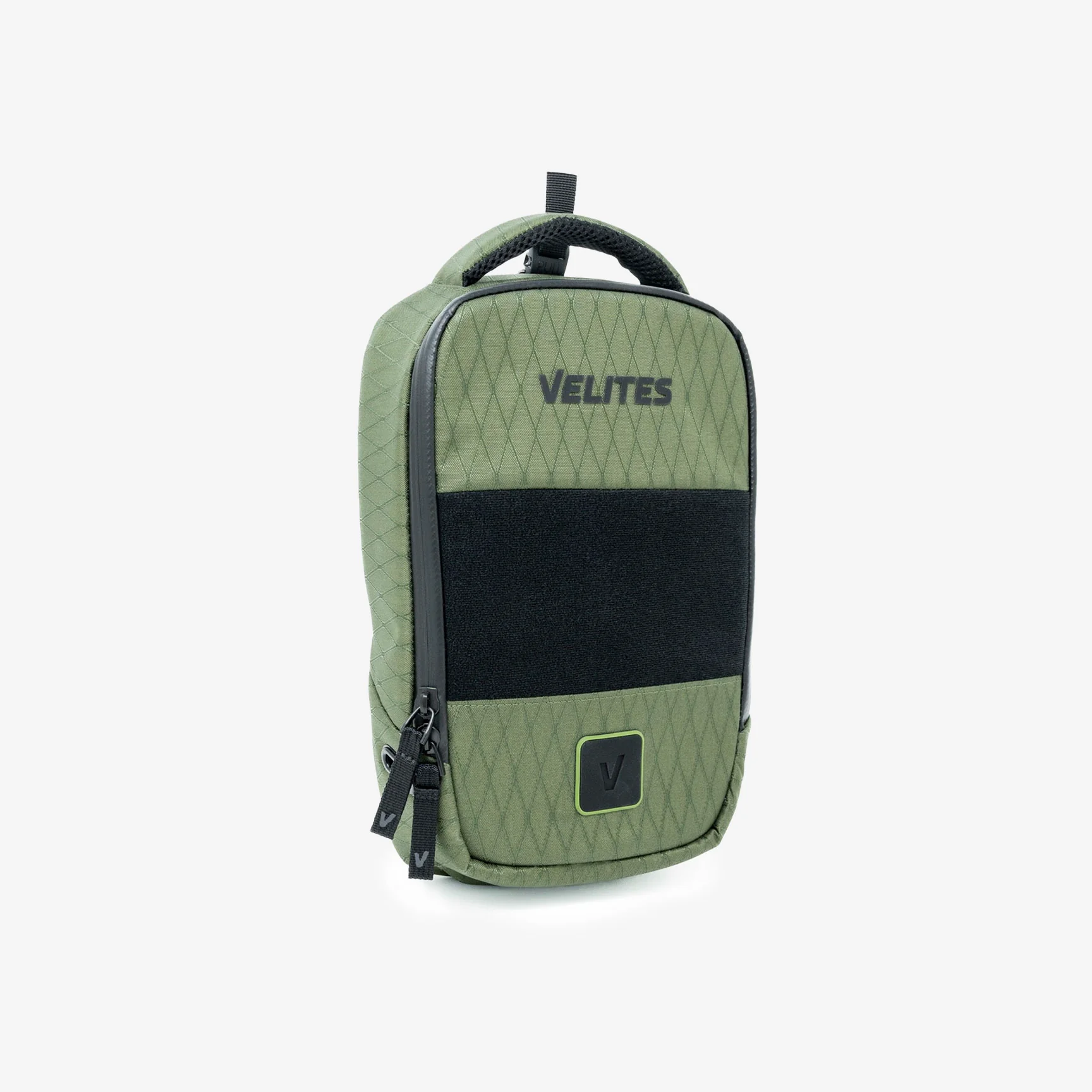VELITES STORM WODBAG