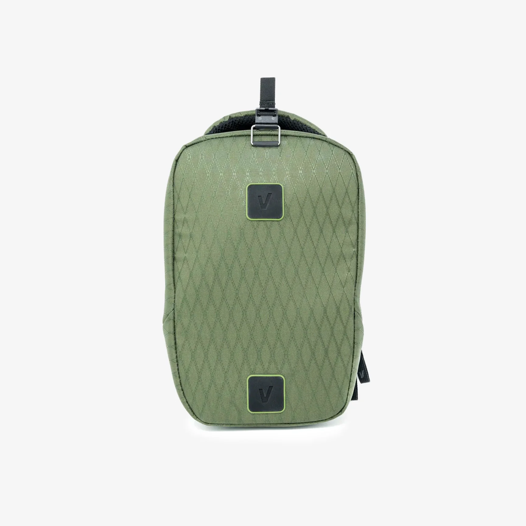 VELITES STORM WODBAG - Image 2