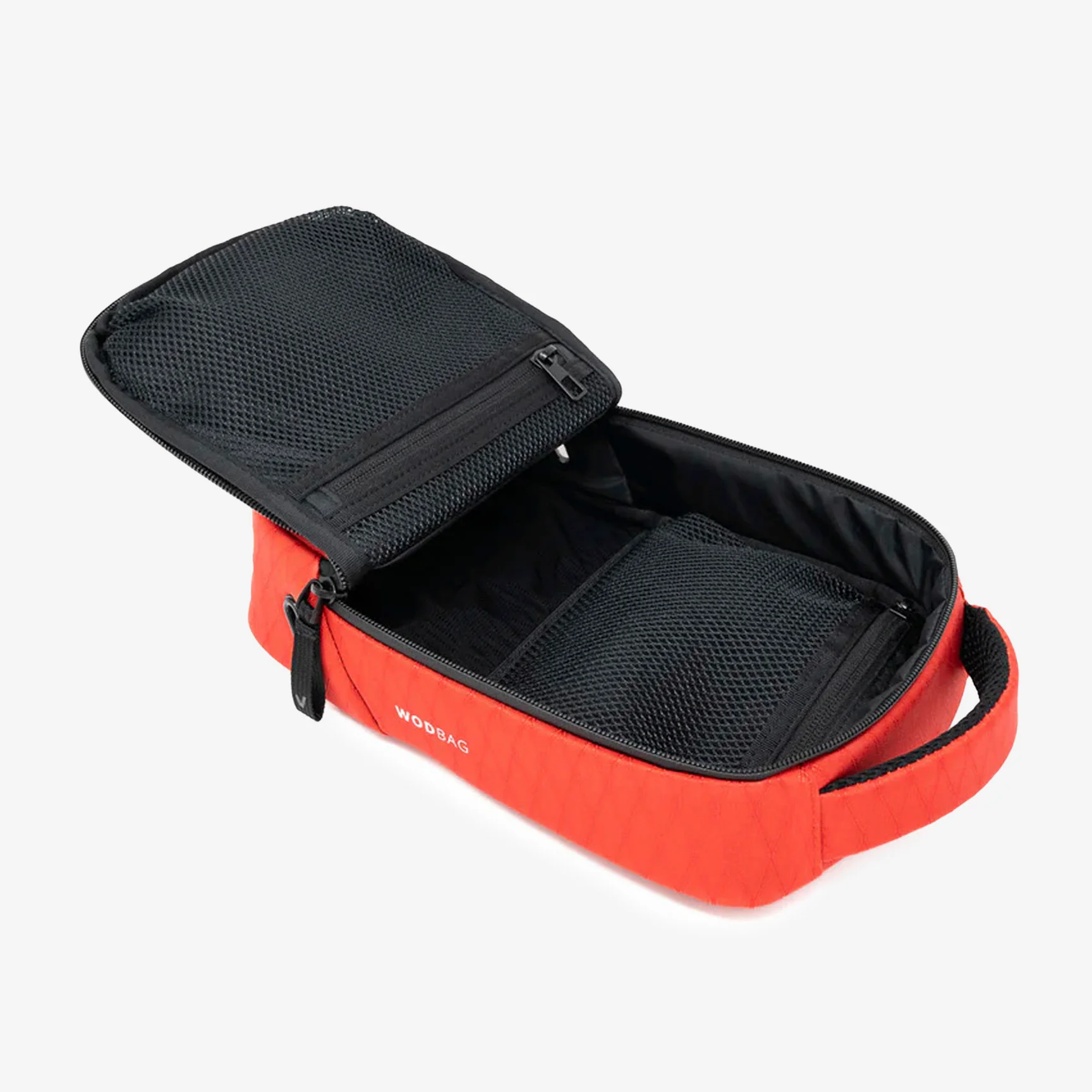 VELITES STORM WODBAG