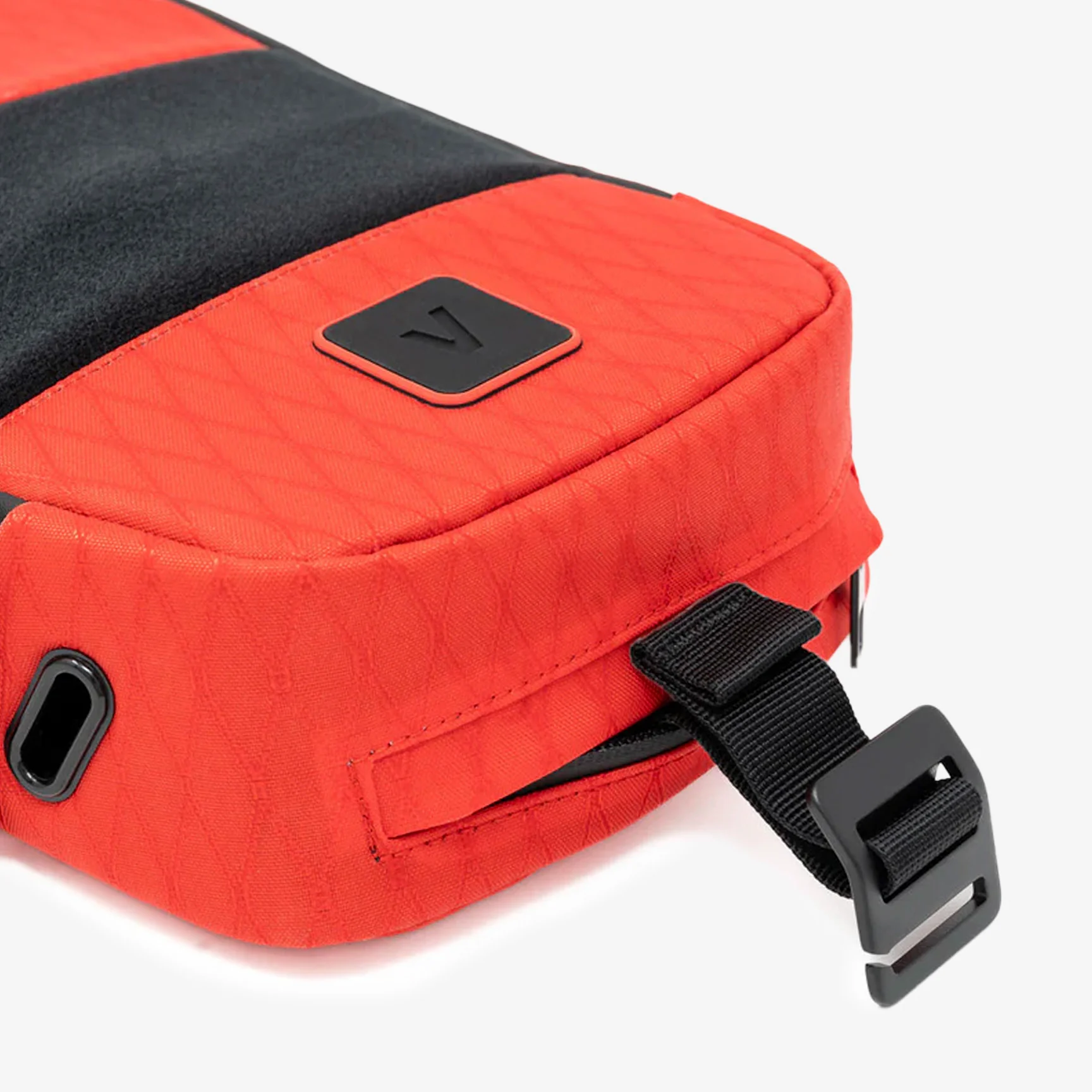 VELITES STORM WODBAG - Image 2