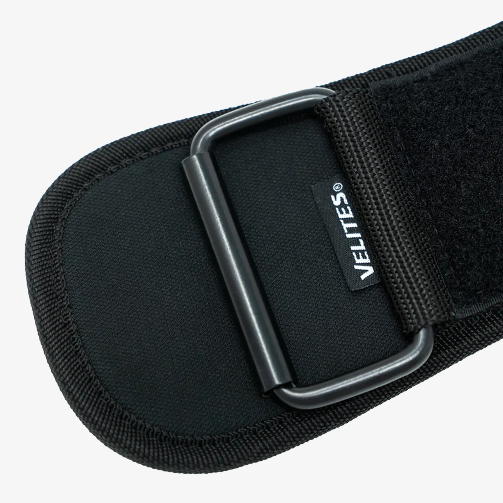 VELITES WEIGHTLIFTING BELT - Image 4
