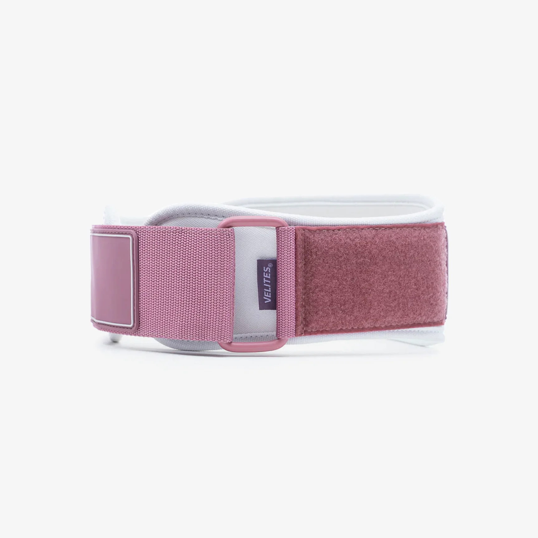VELITES WEIGHTLIFTING BELT - Image 3