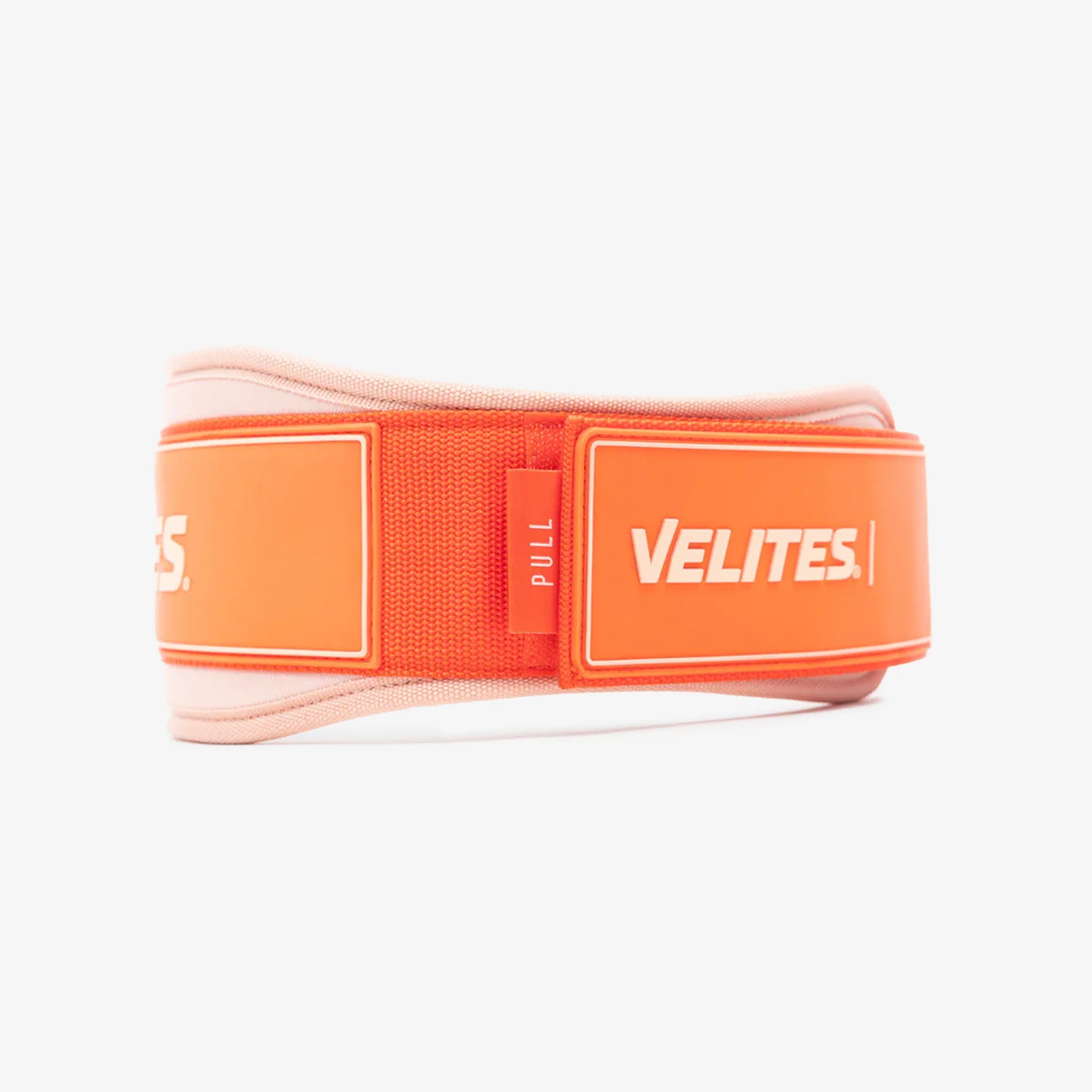 VELITES WEIGHTLIFTING BELT - Image 2