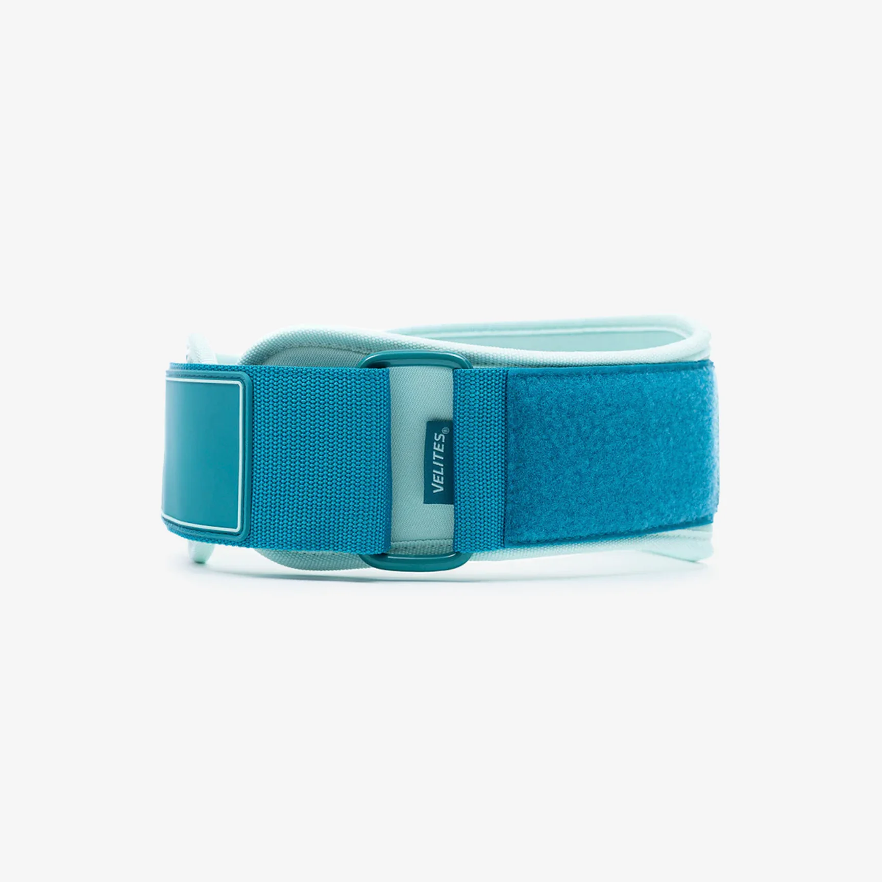 VELITES WEIGHTLIFTING BELT - Image 3