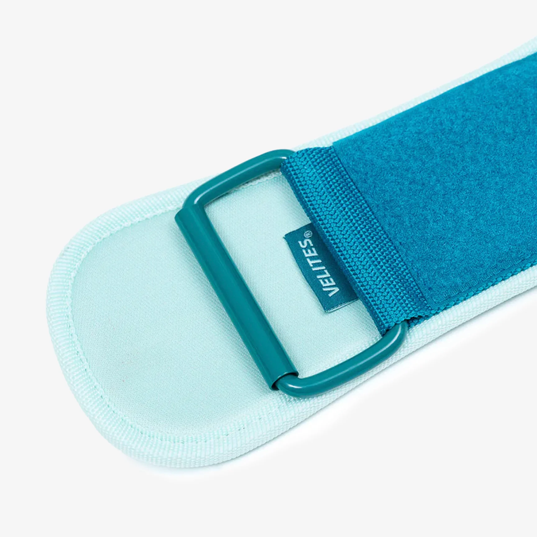 VELITES WEIGHTLIFTING BELT - Image 4