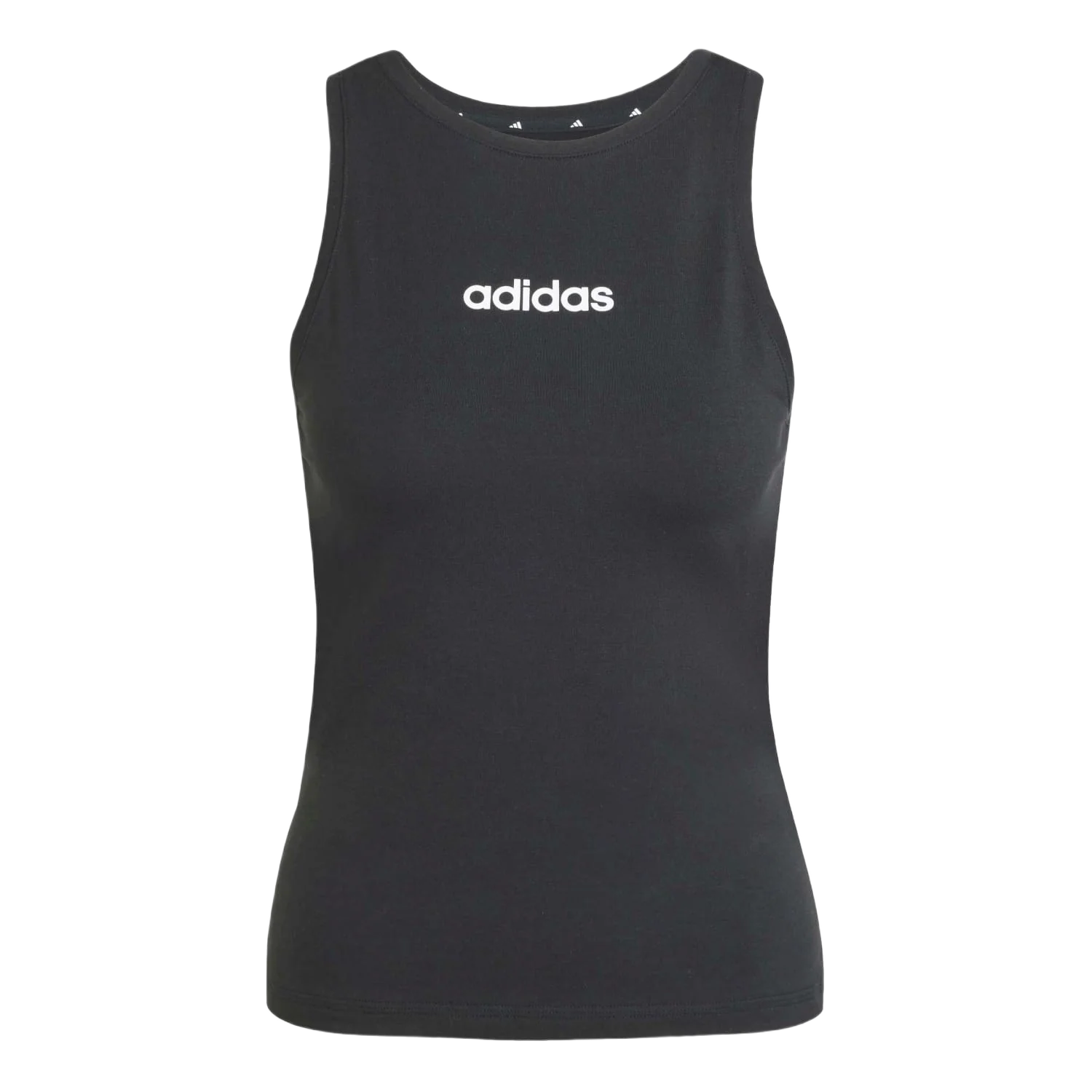 W LIN SJ Tank Top - Image 2