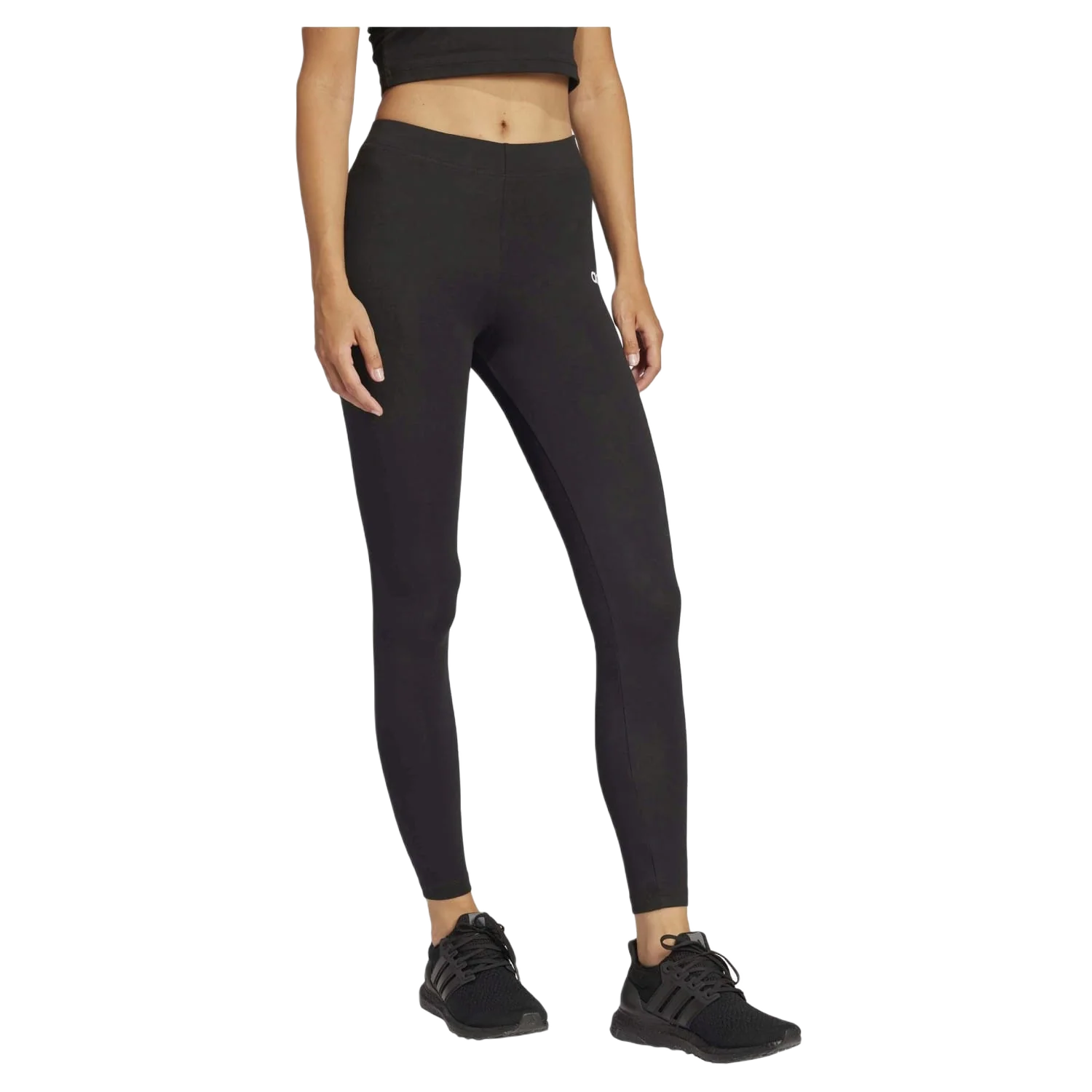 W LIN SJ Tights - Image 5