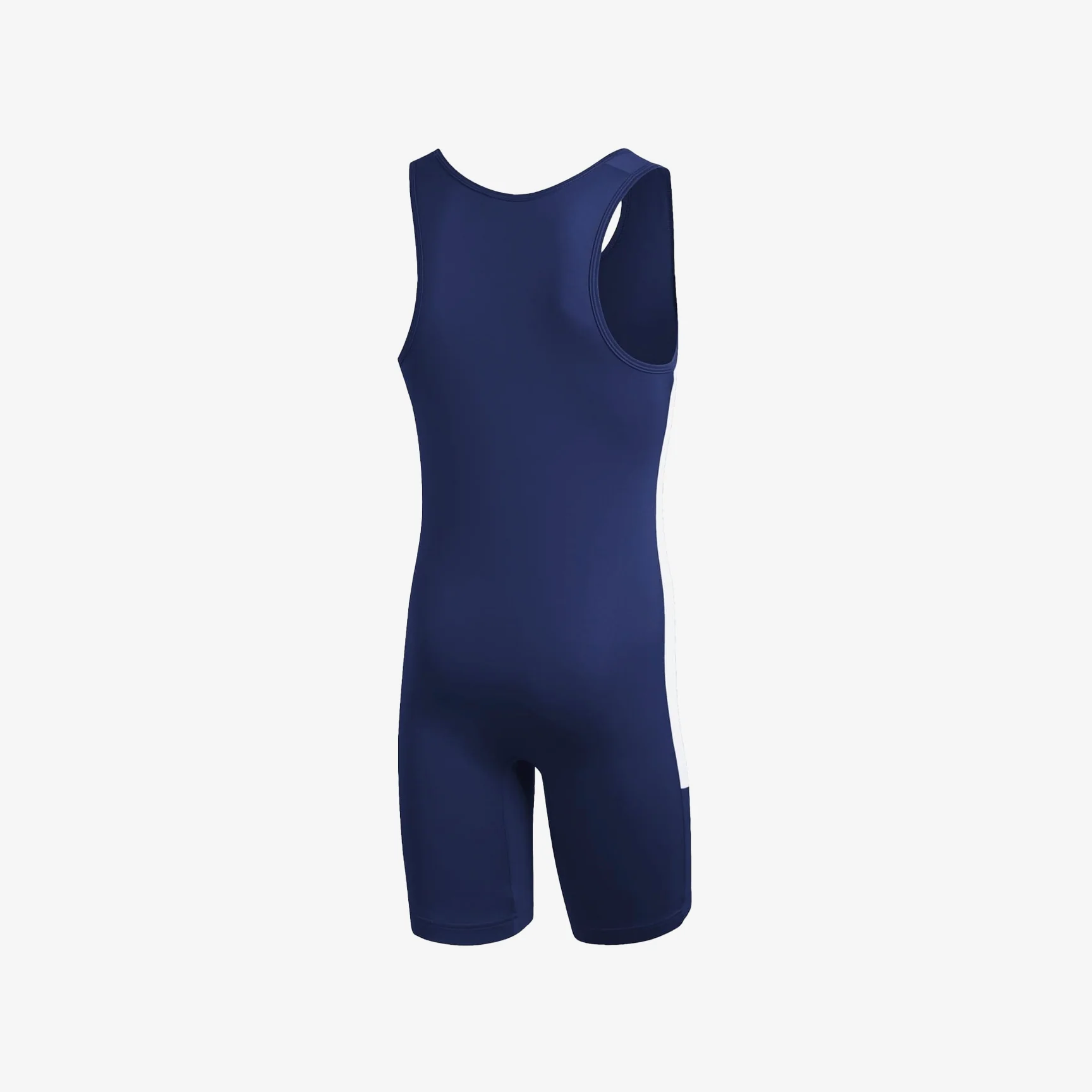 WEIGHTLIFTING SINGLET - Image 2