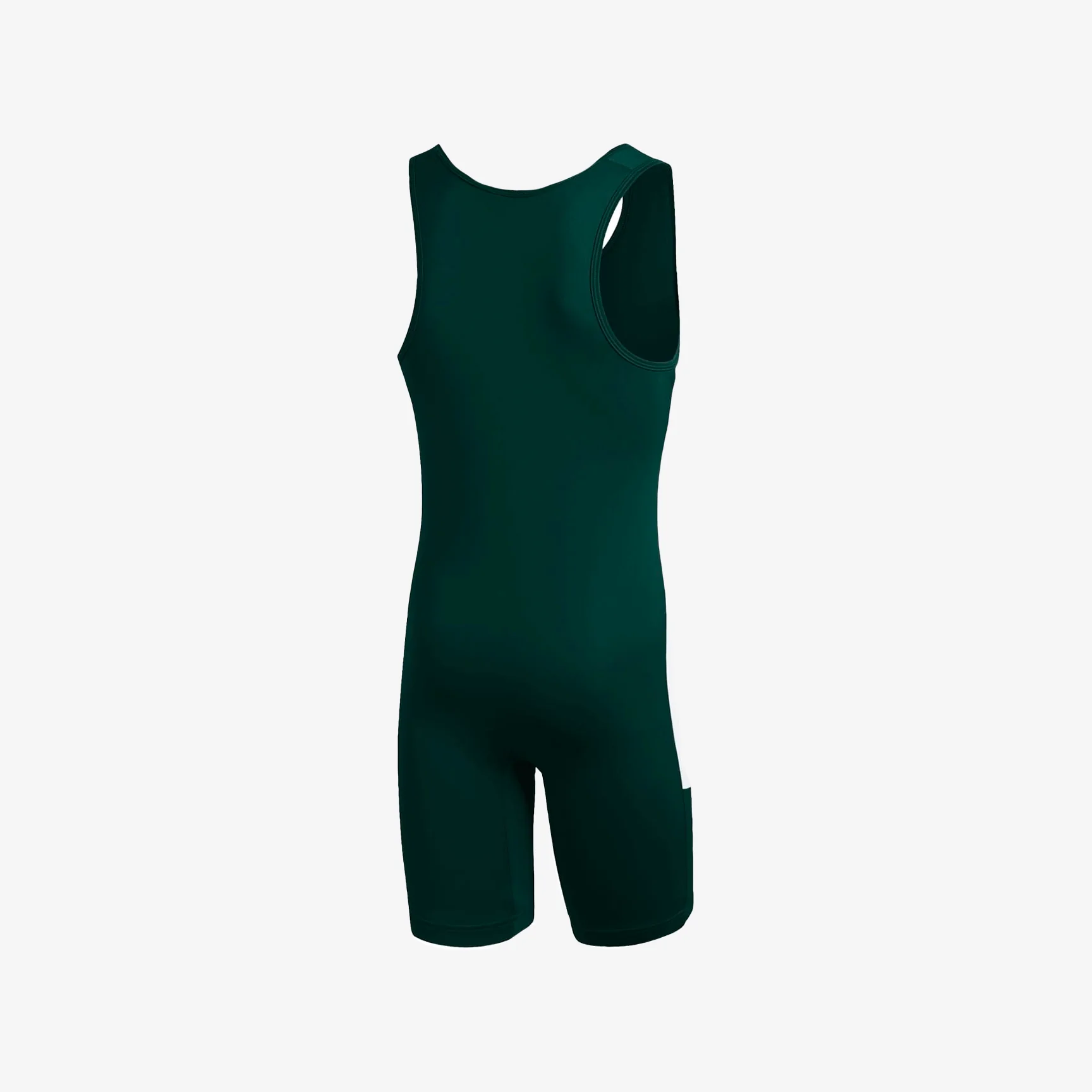 WEIGHTLIFTING SINGLET - Image 2