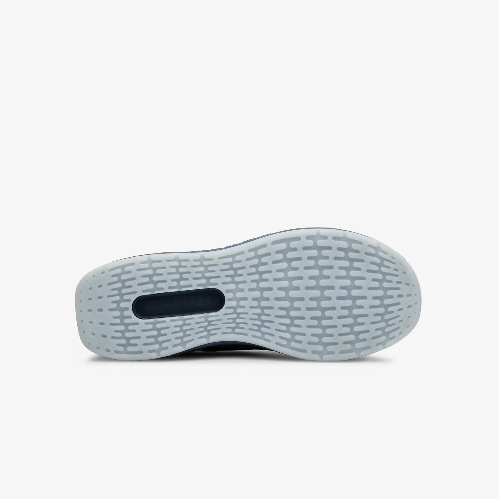 WHILE ON EARTH MOVE TRAINER - Image 10