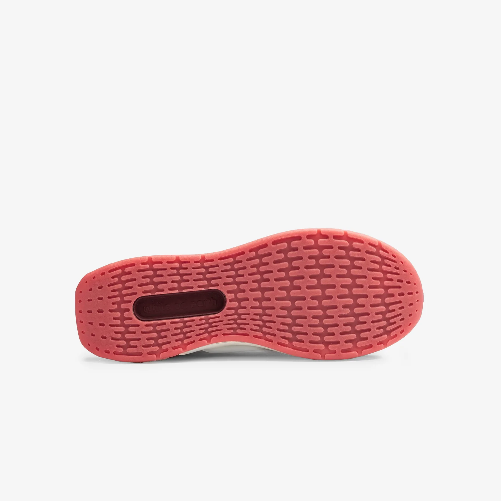 WHILE ON EARTH MOVE TRAINER - Image 6