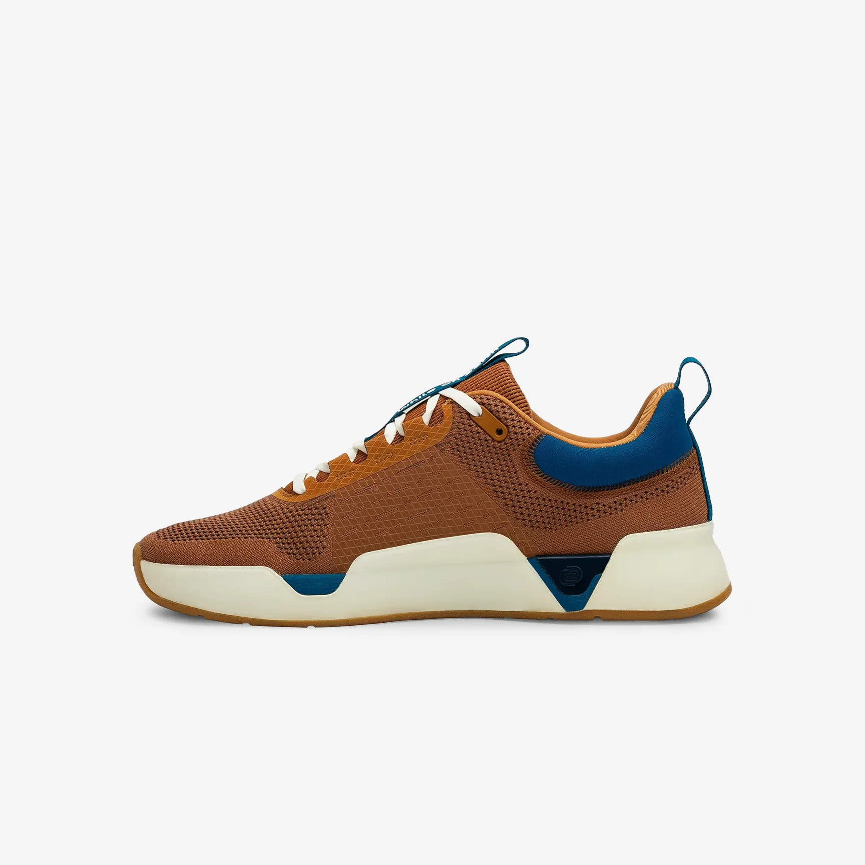 WHILE ON EARTH MOVE TRAINER - Image 3