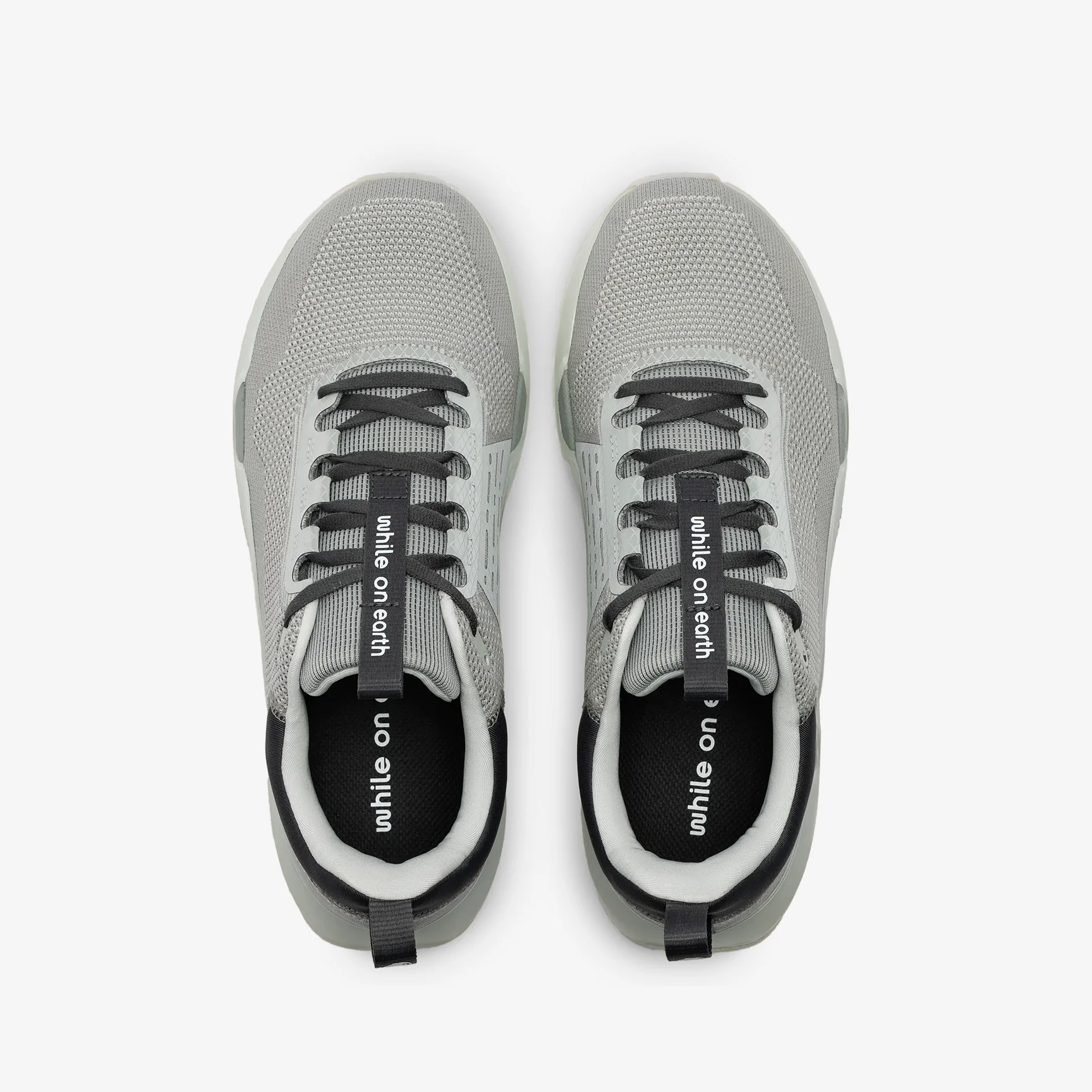 WHILE ON EARTH MOVE TRAINER - Image 5