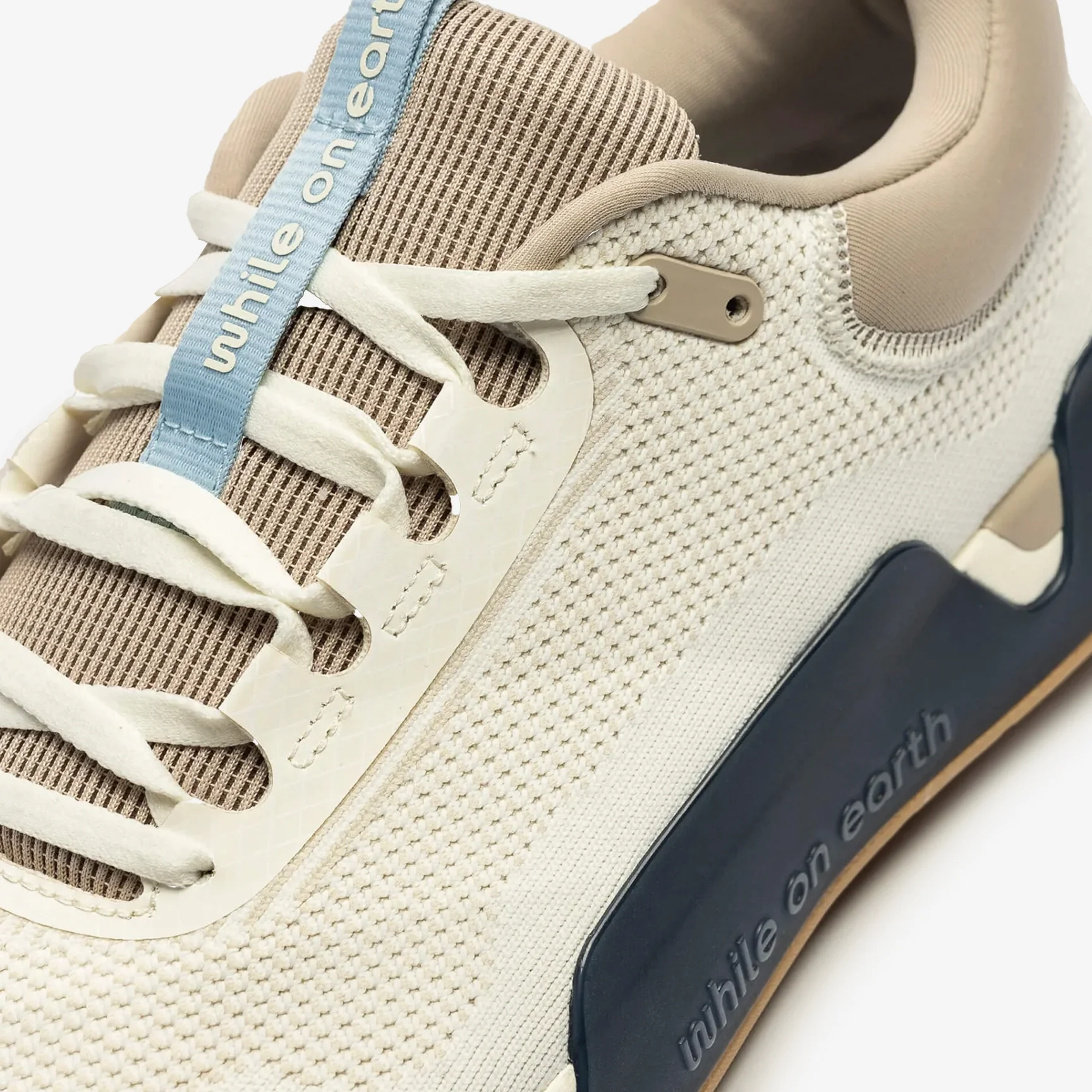 WHILE ON EARTH MOVE TRAINER - Image 10