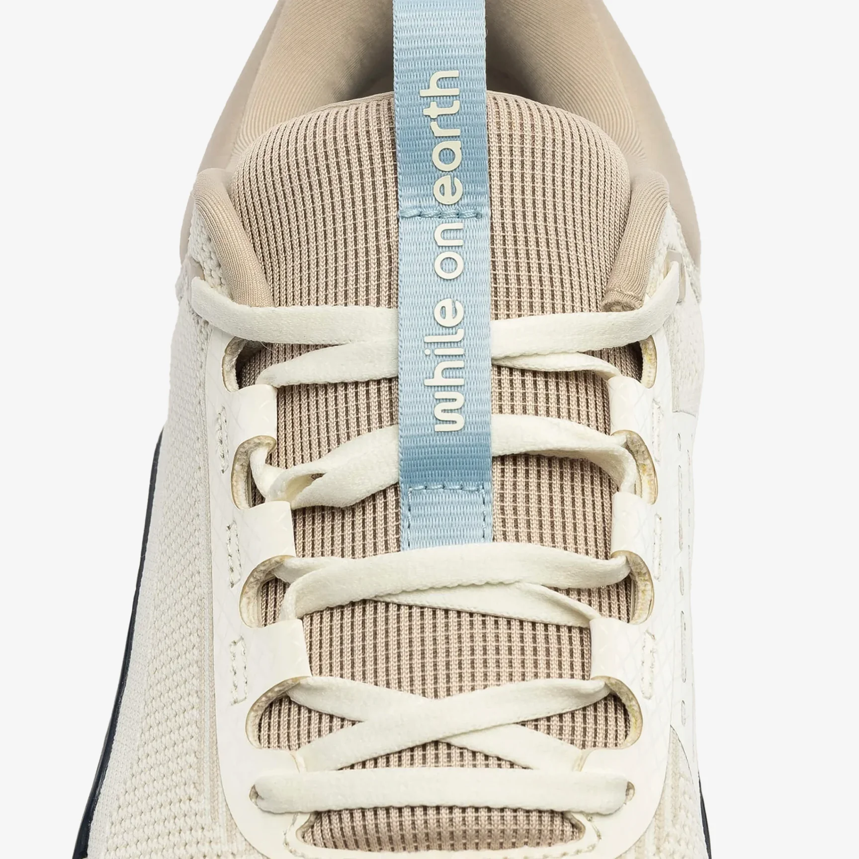 WHILE ON EARTH MOVE TRAINER - Image 8