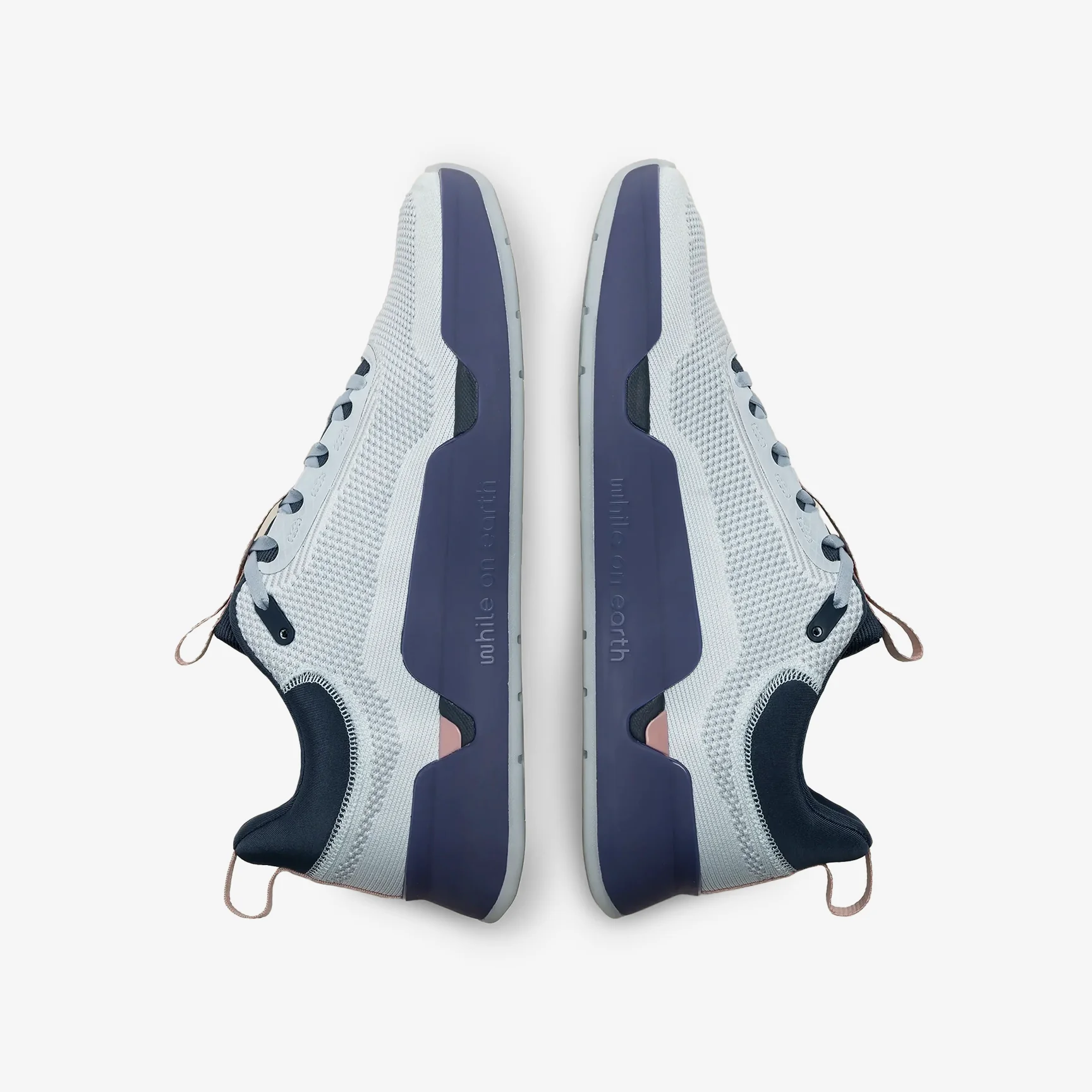 WHILE ON EARTH MOVE TRAINER - Image 6