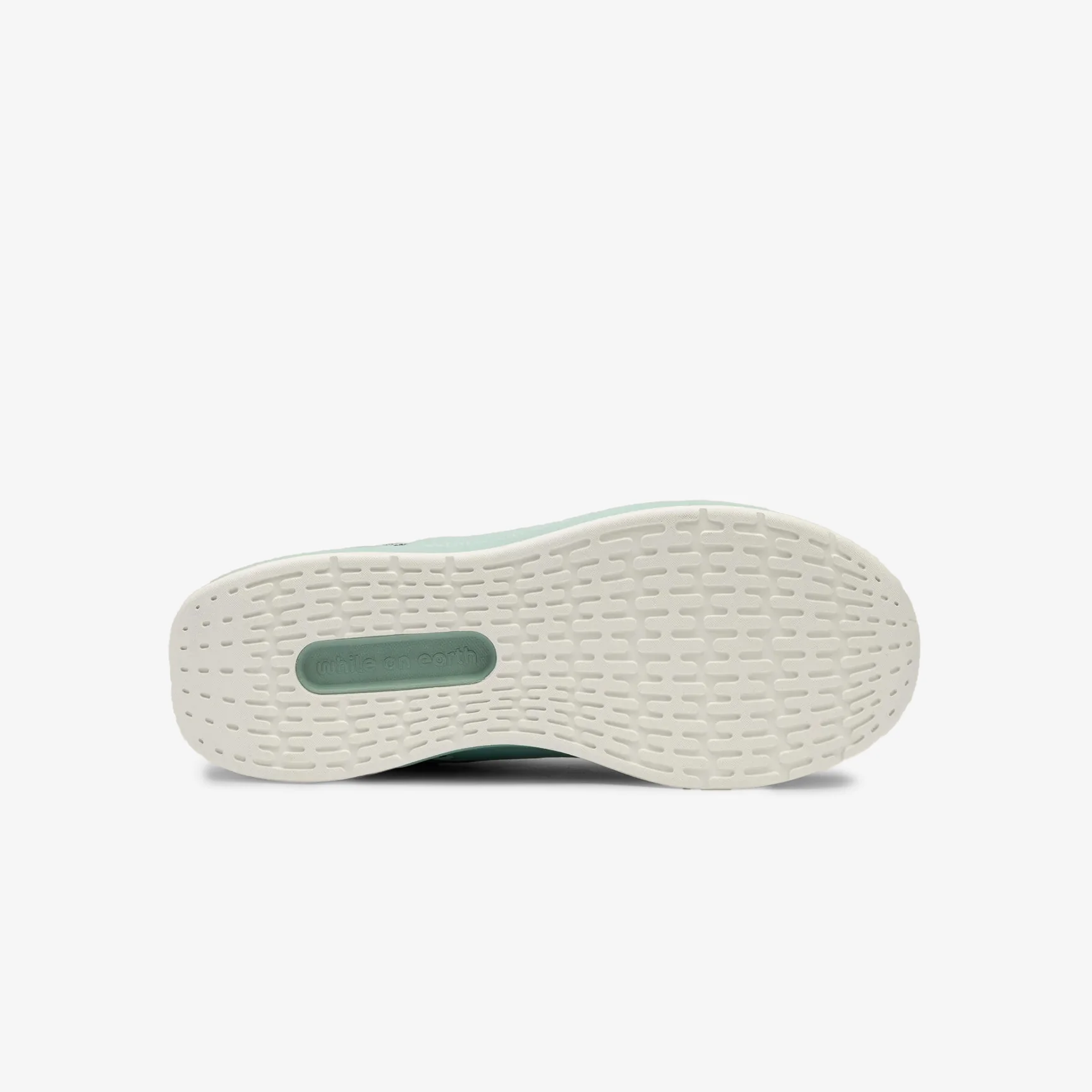 WHILE ON EARTH MOVE TRAINER - Image 10