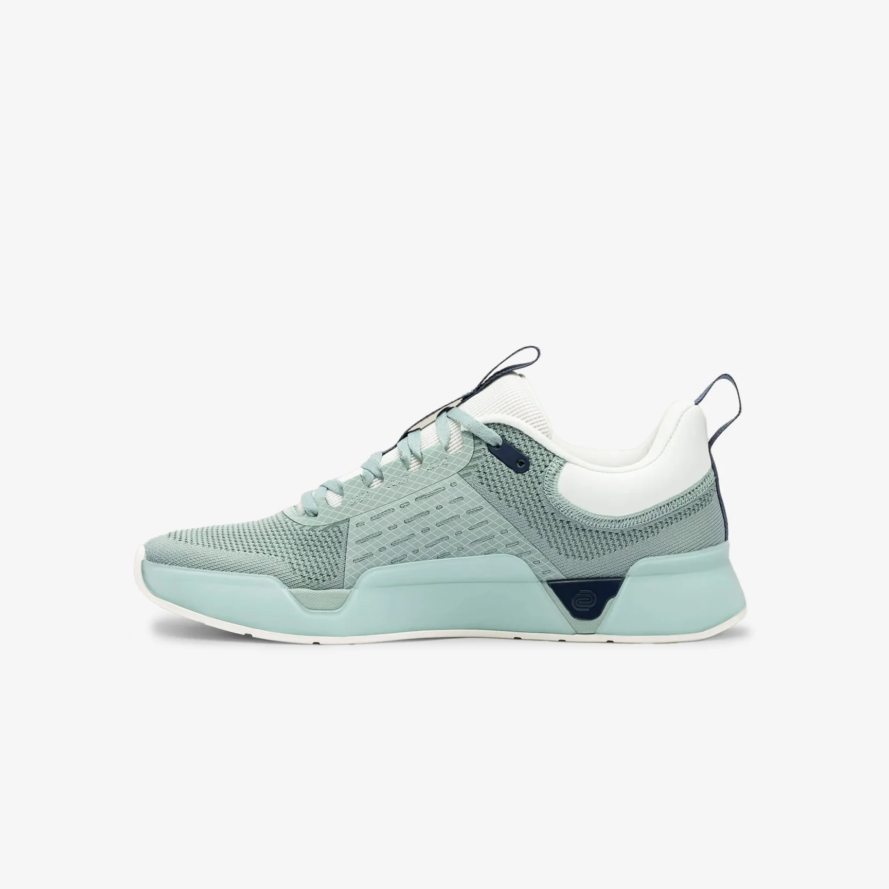 WHILE ON EARTH MOVE TRAINER - Image 3