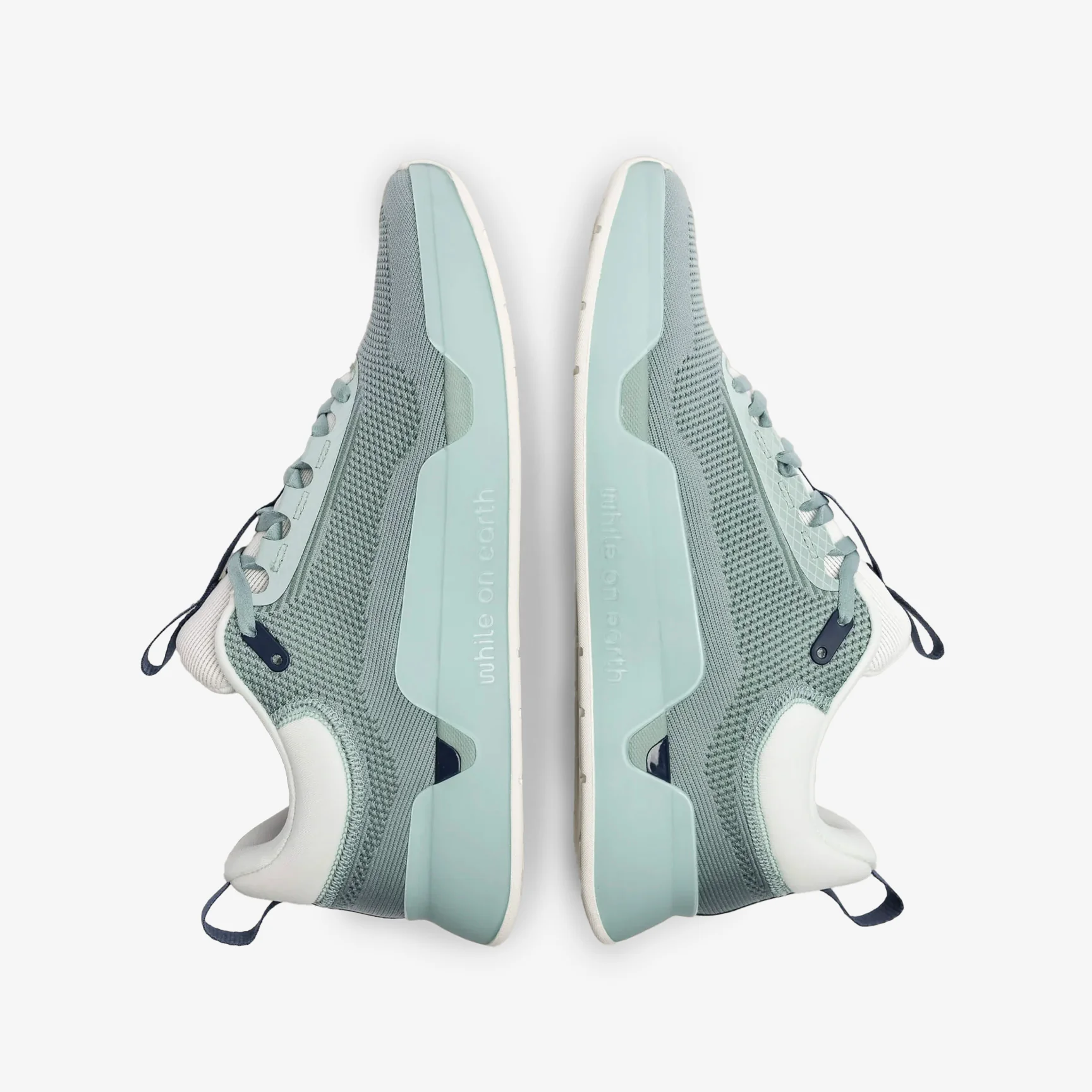 WHILE ON EARTH MOVE TRAINER - Image 6