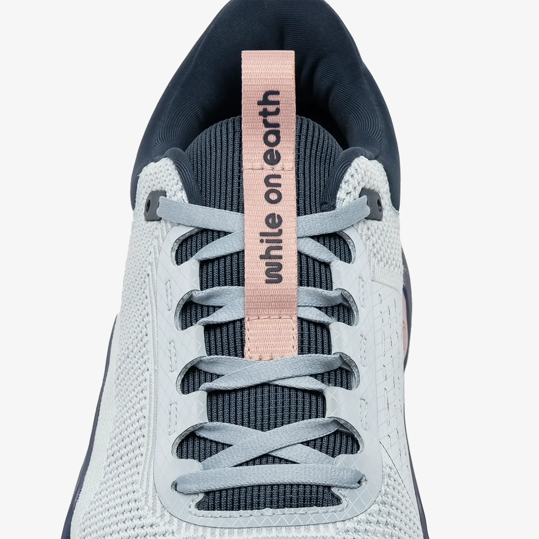 WHILE ON EARTH MOVE TRAINER - Image 7