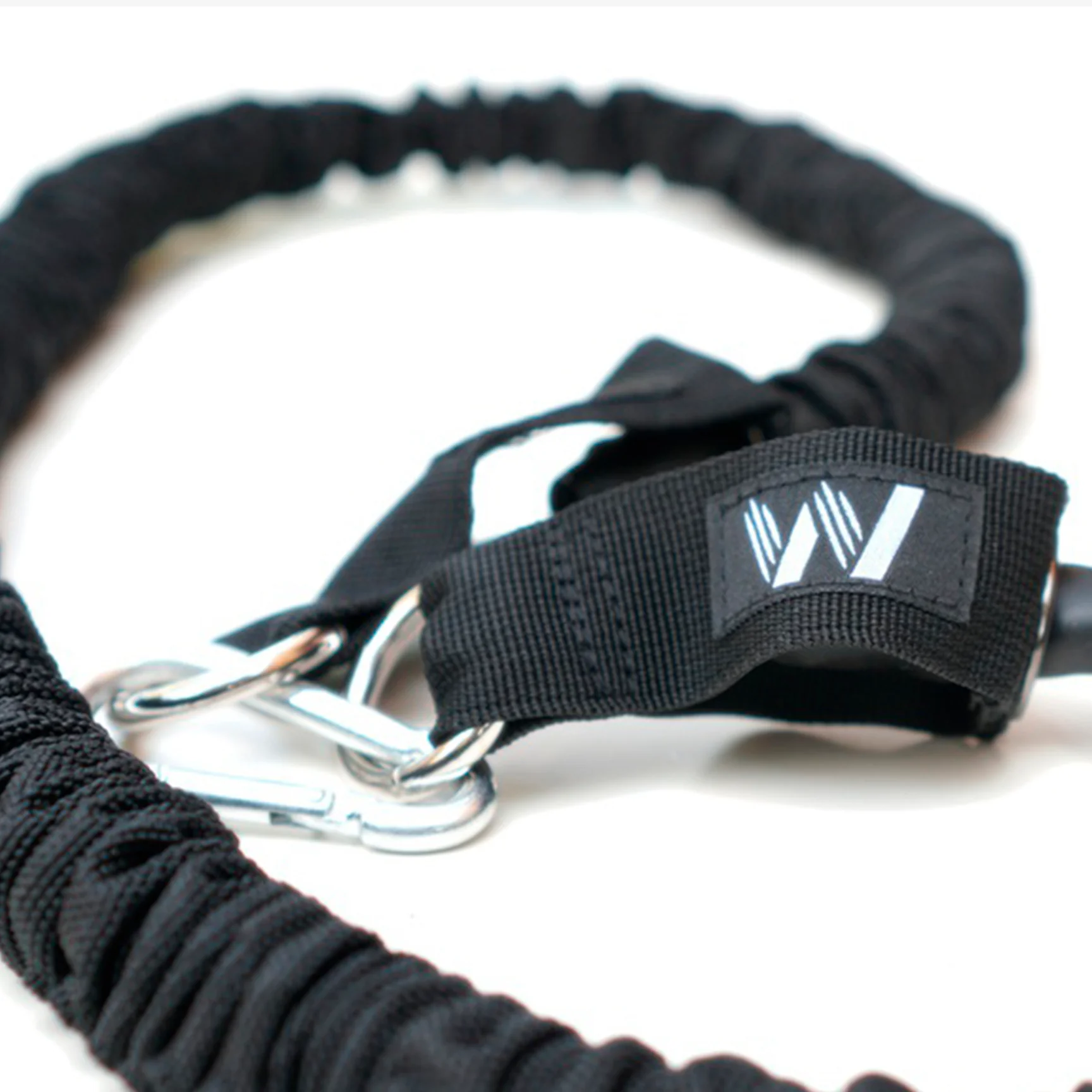 WILETICS MULTIFLEX BAND