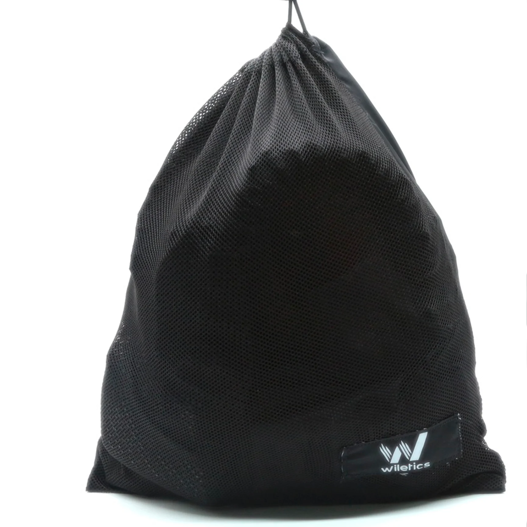 WILETICS MULTIFLEX BAND - Image 4