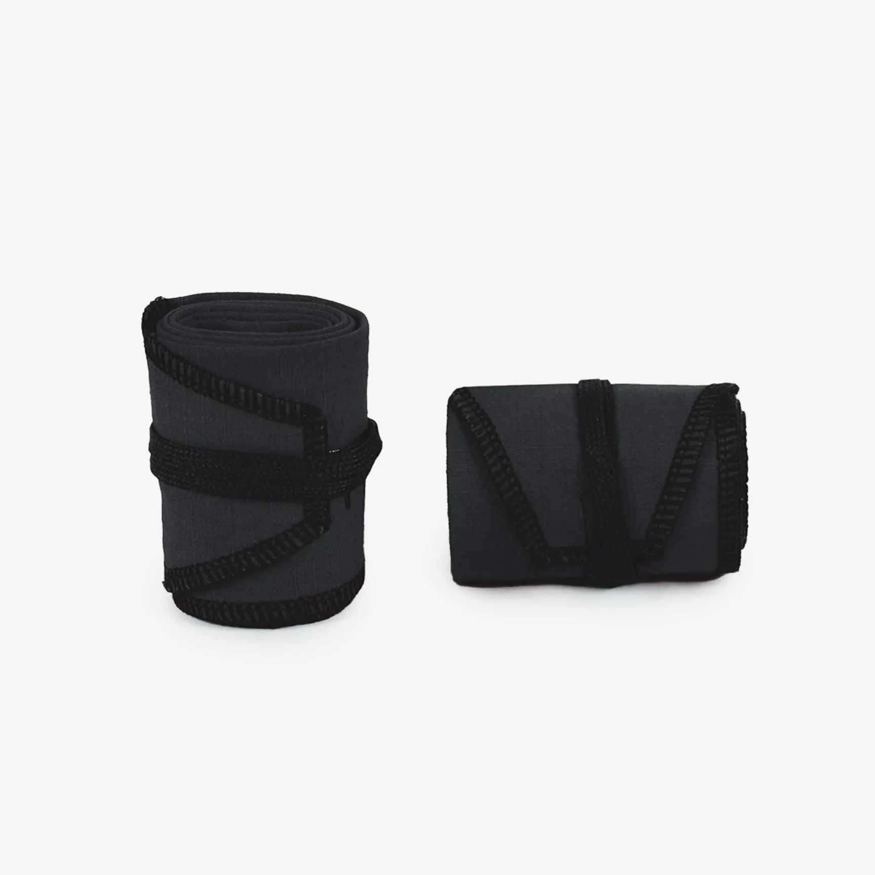 WRIST WRAPS - Image 2