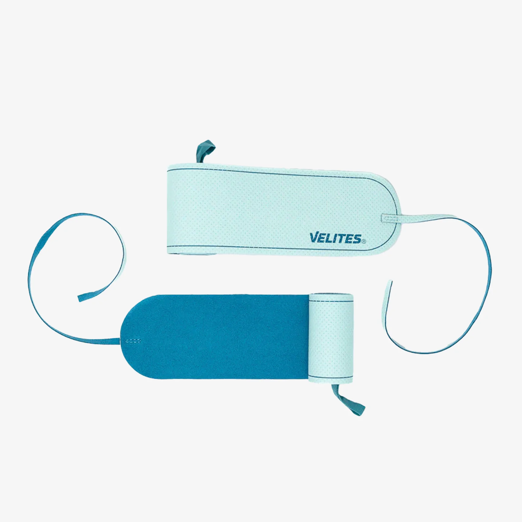 WRIST WRAPS CORE VELITES - Image 2