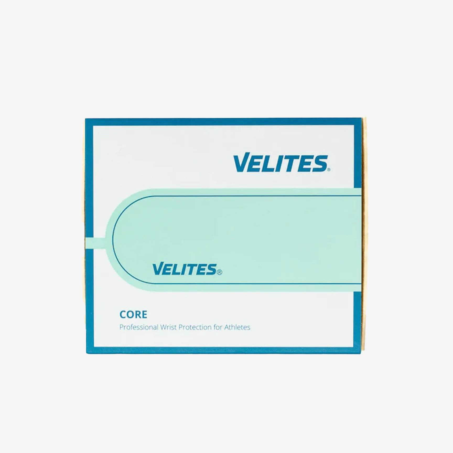 WRIST WRAPS CORE VELITES - Image 4