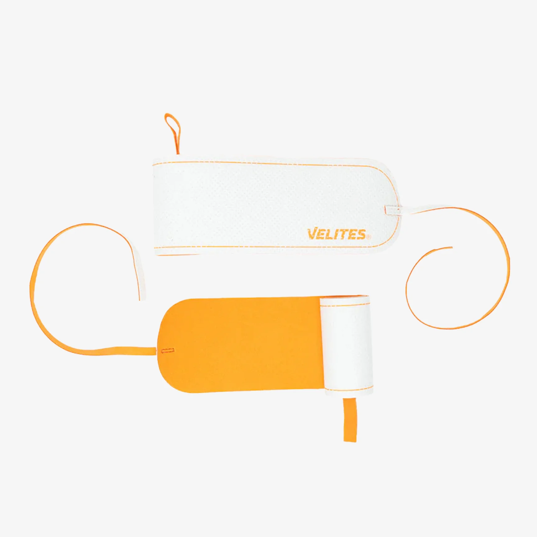 WRIST WRAPS CORE VELITES - Image 2