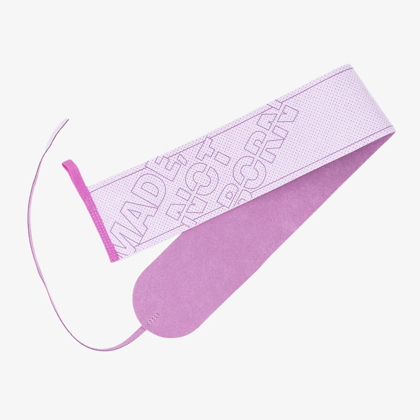 WRIST WRAPS CORE VELITES - Image 3